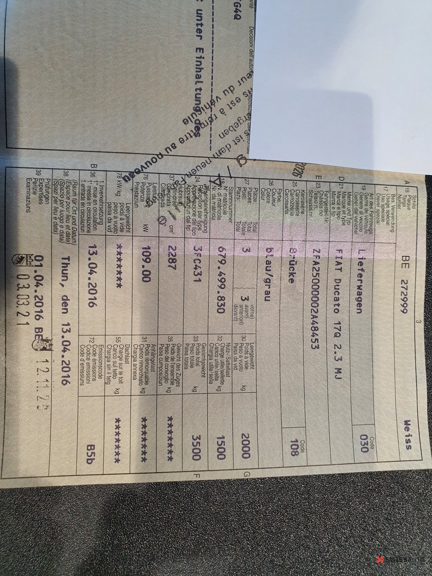 Auction Image