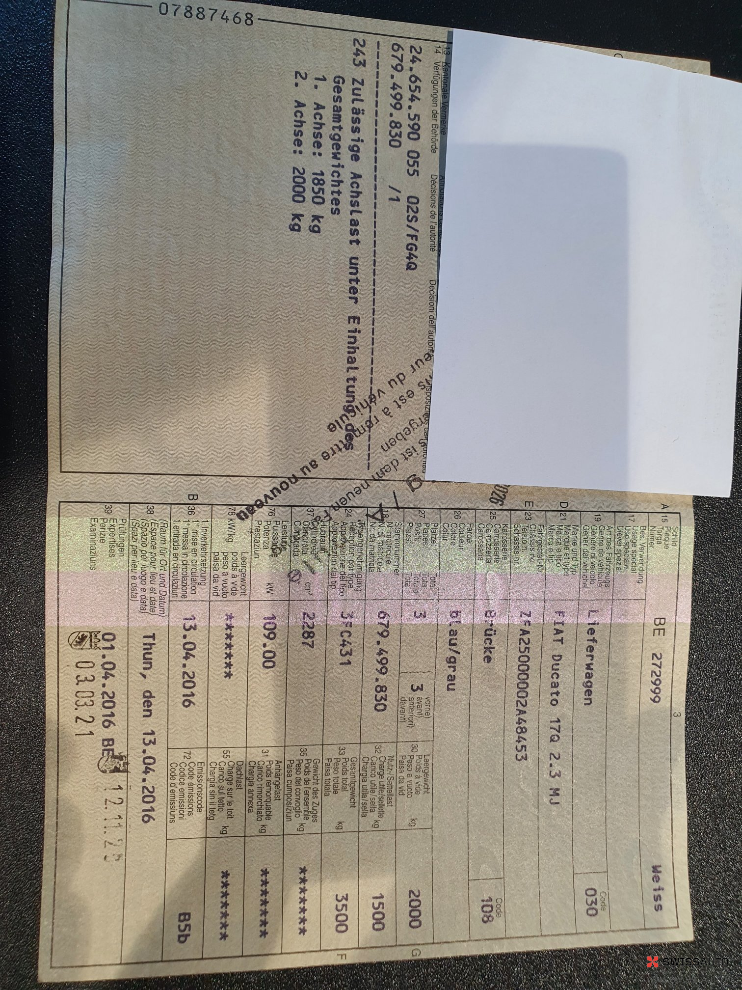 Auction Image