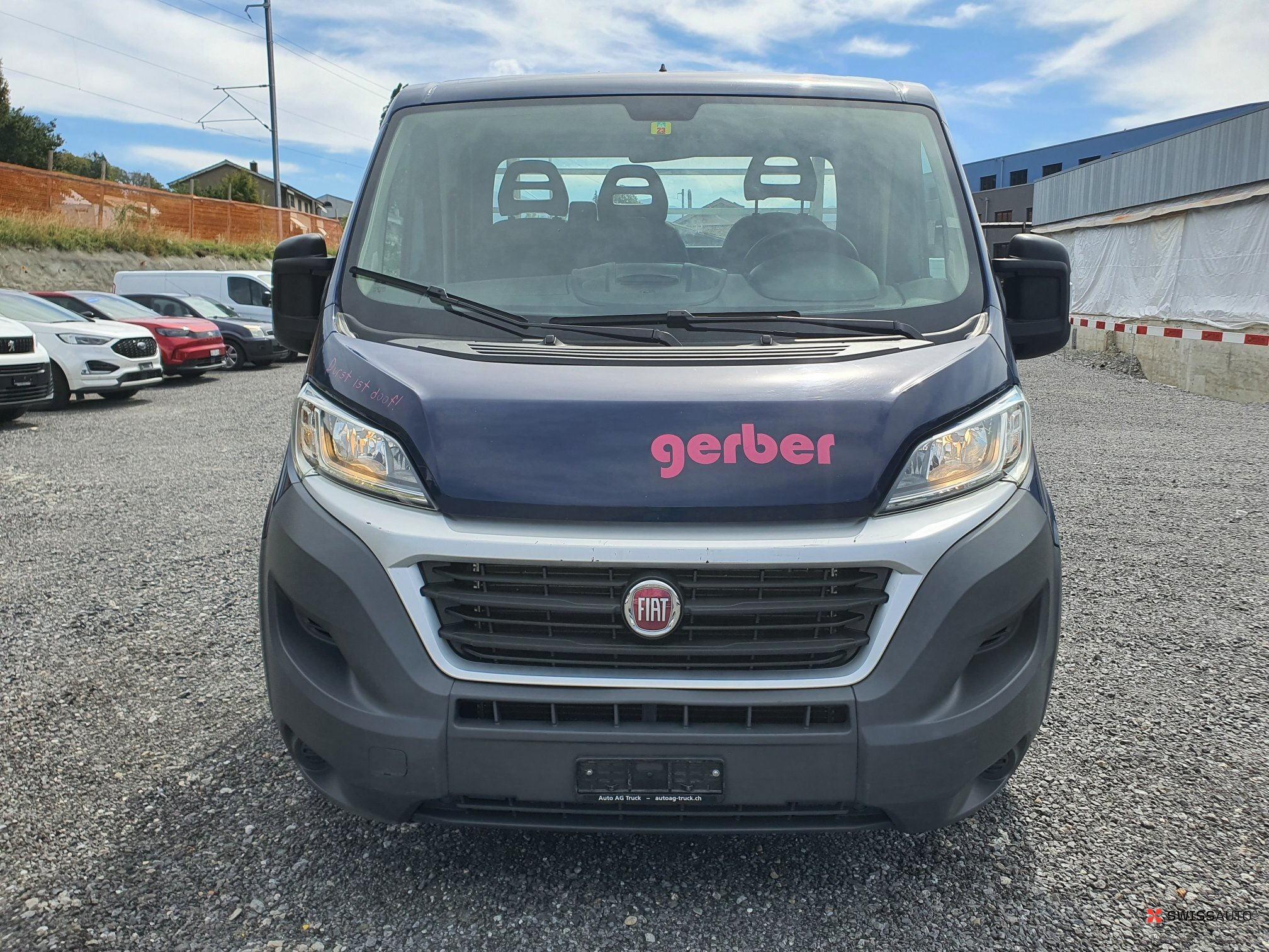 Auction Image