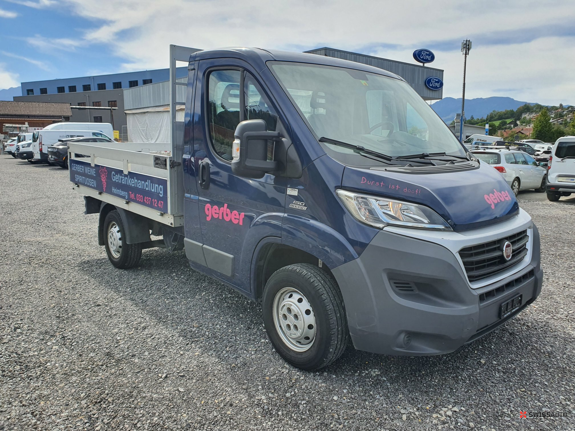 Auction Image
