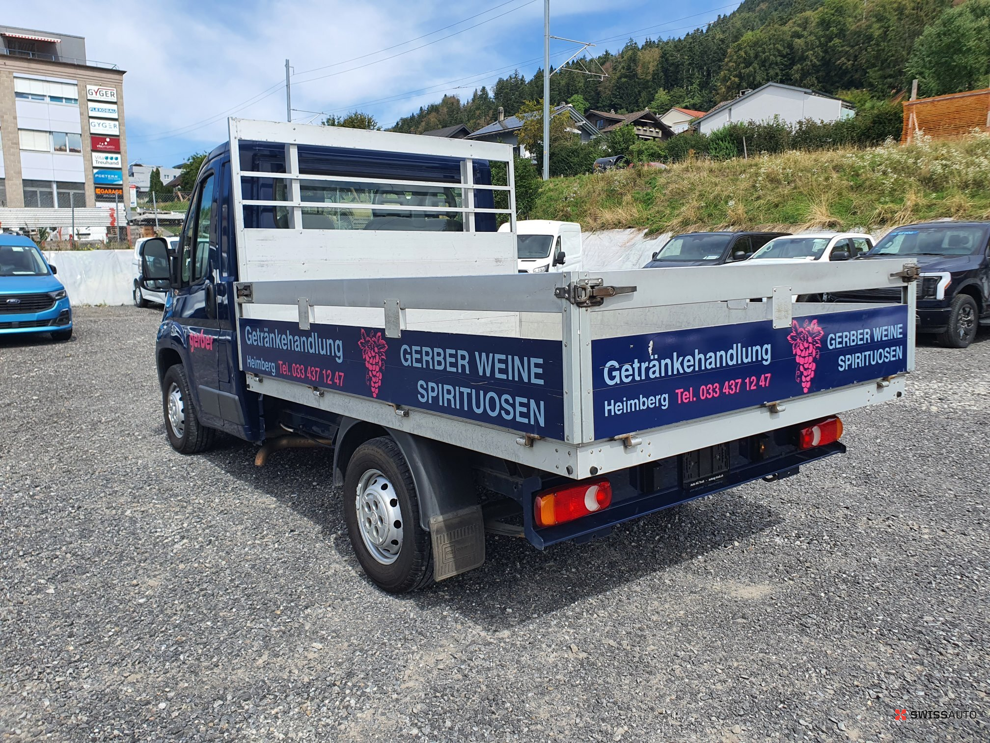 Auction Image