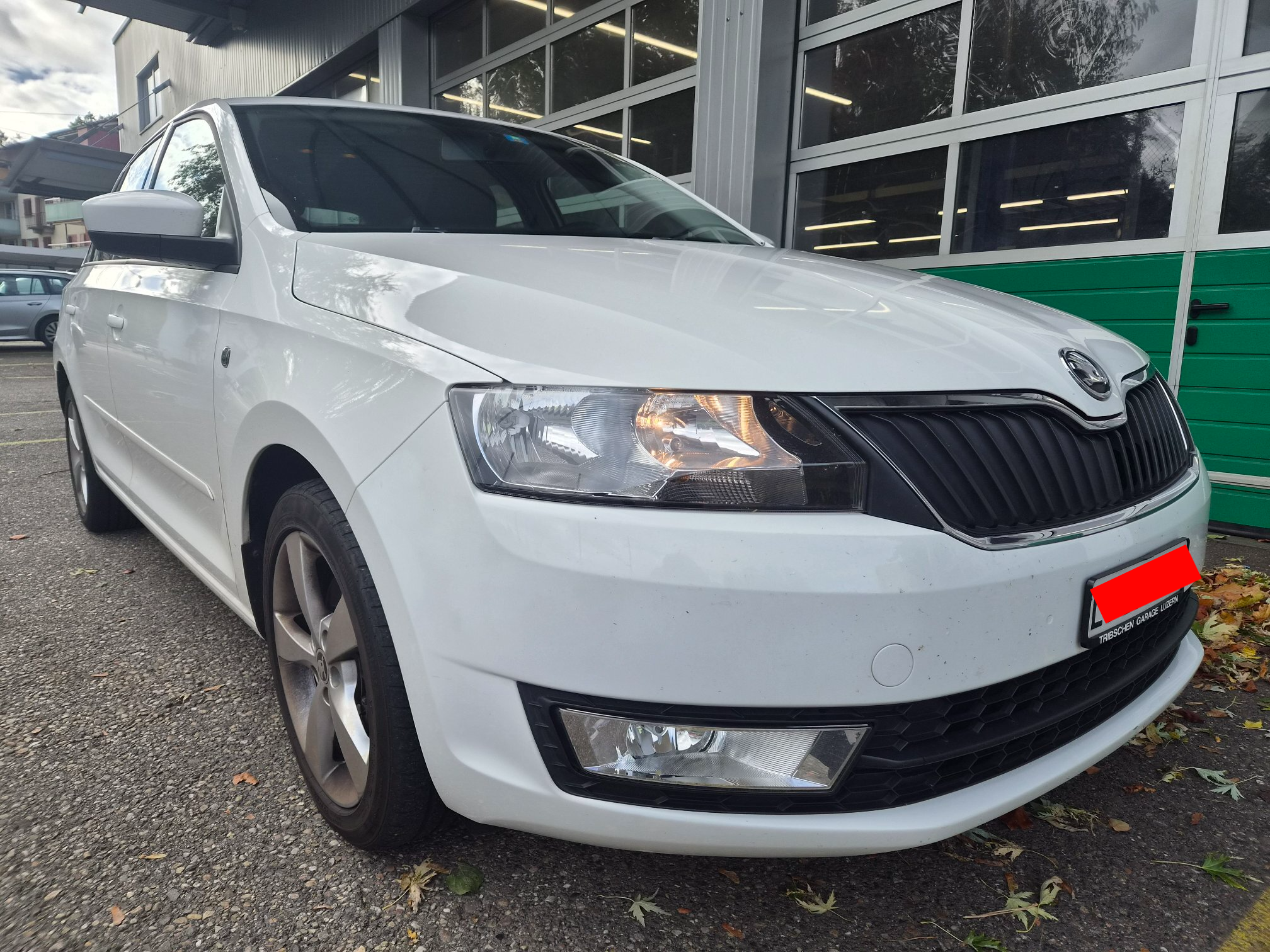 Auction Image
