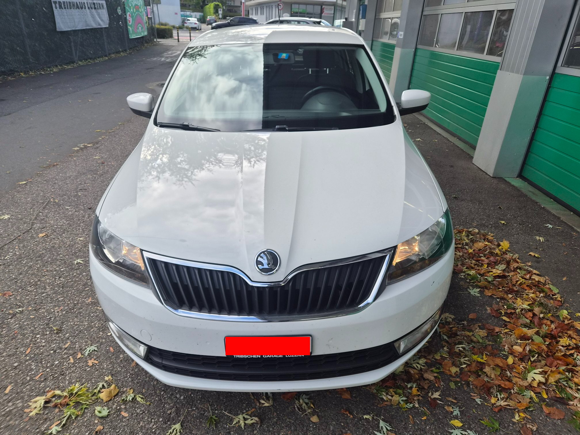 Auction Image