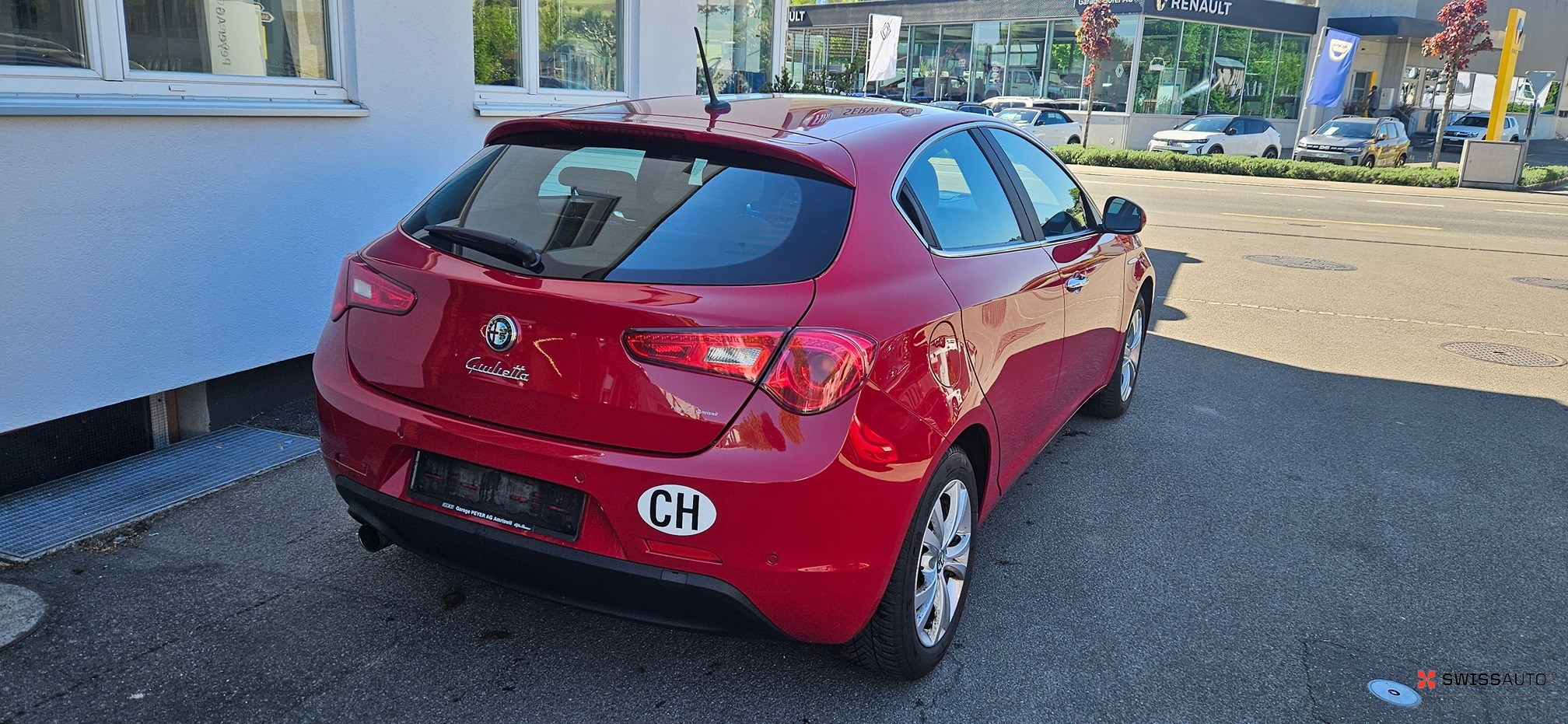 Auction Image