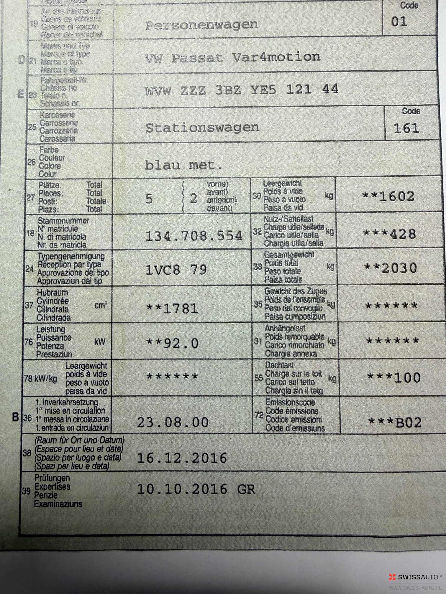 Auction Image