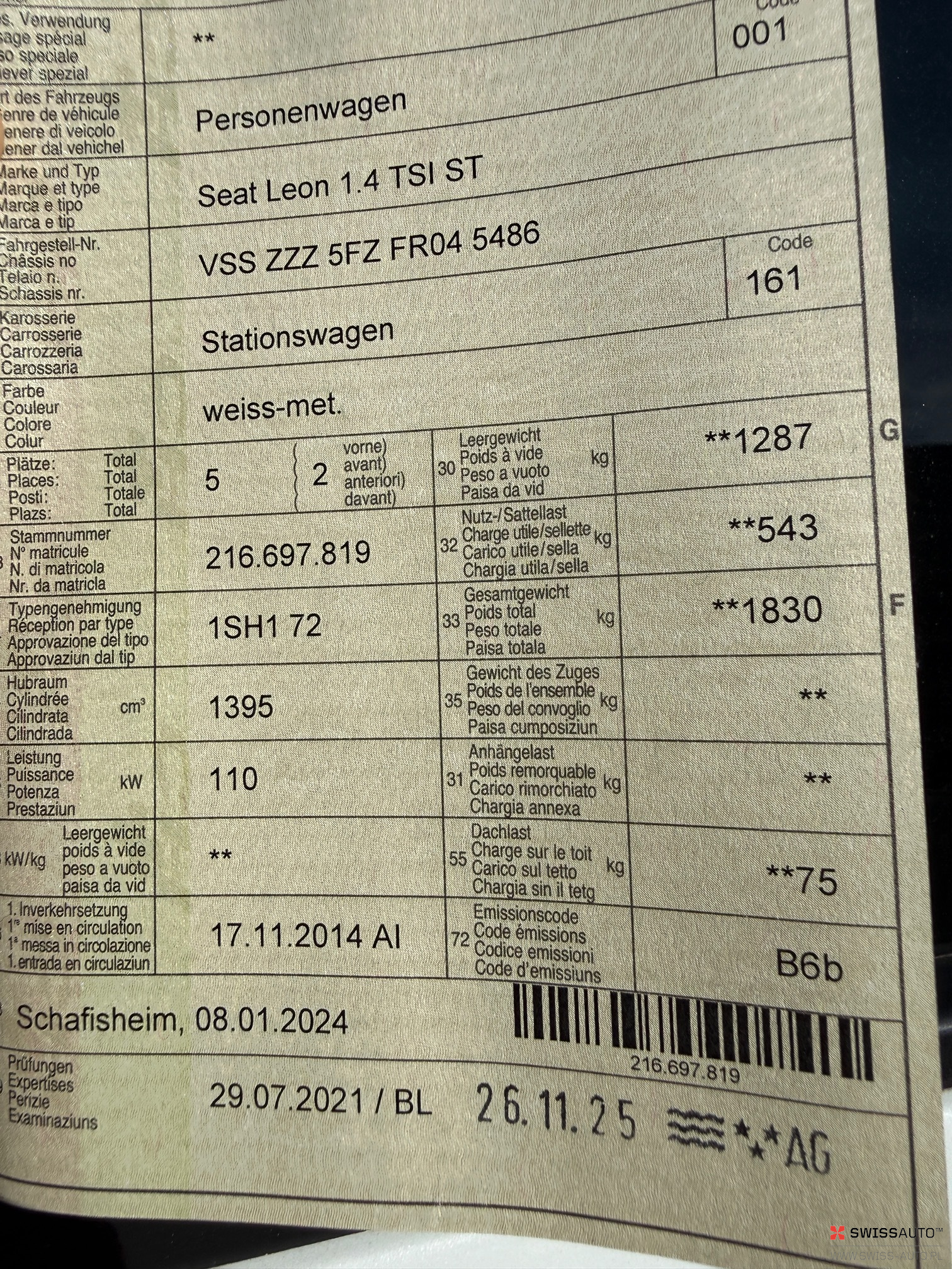 Auction Image