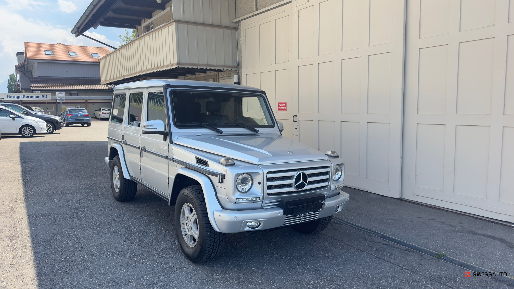 Auction Image