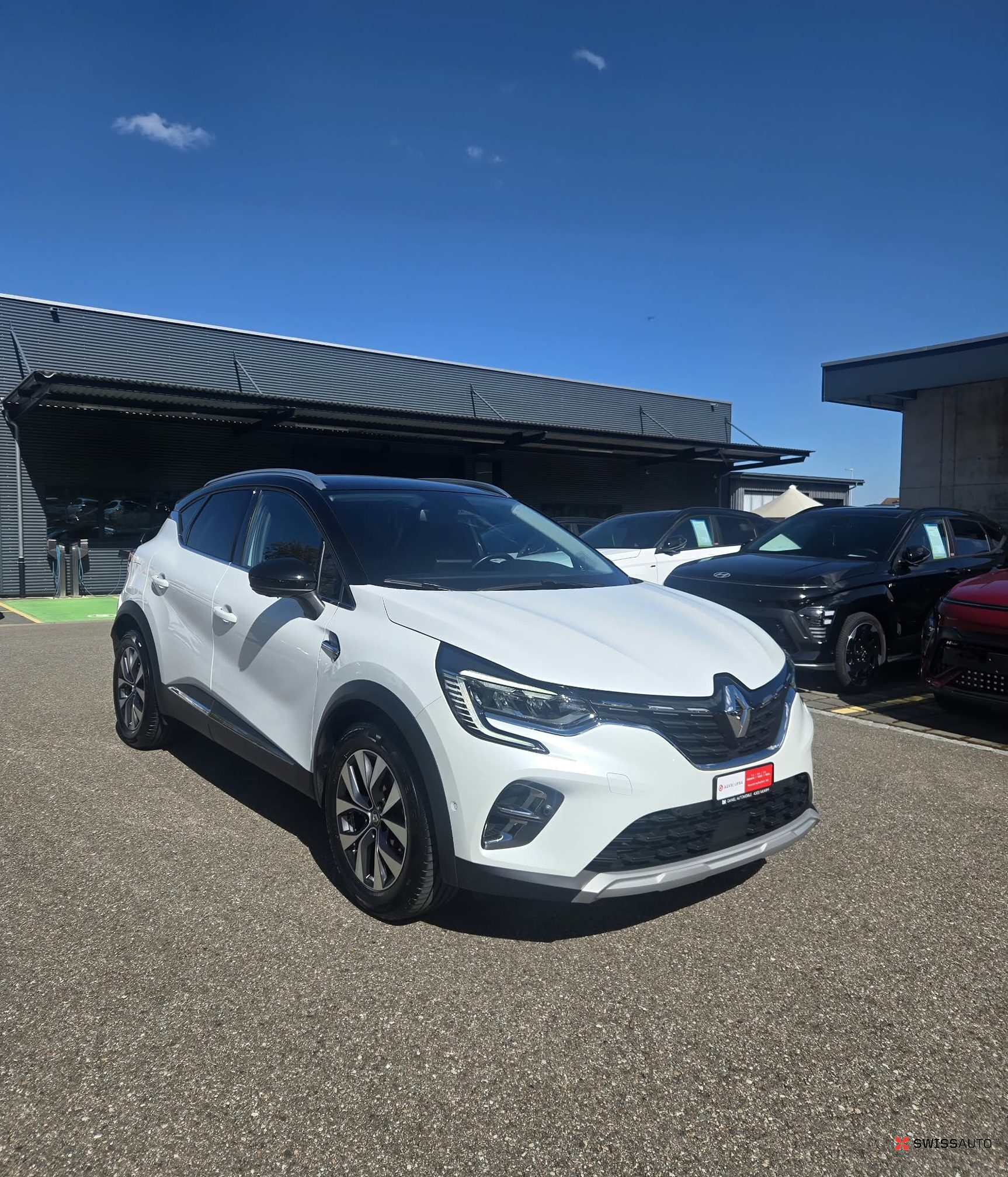 Auction Image