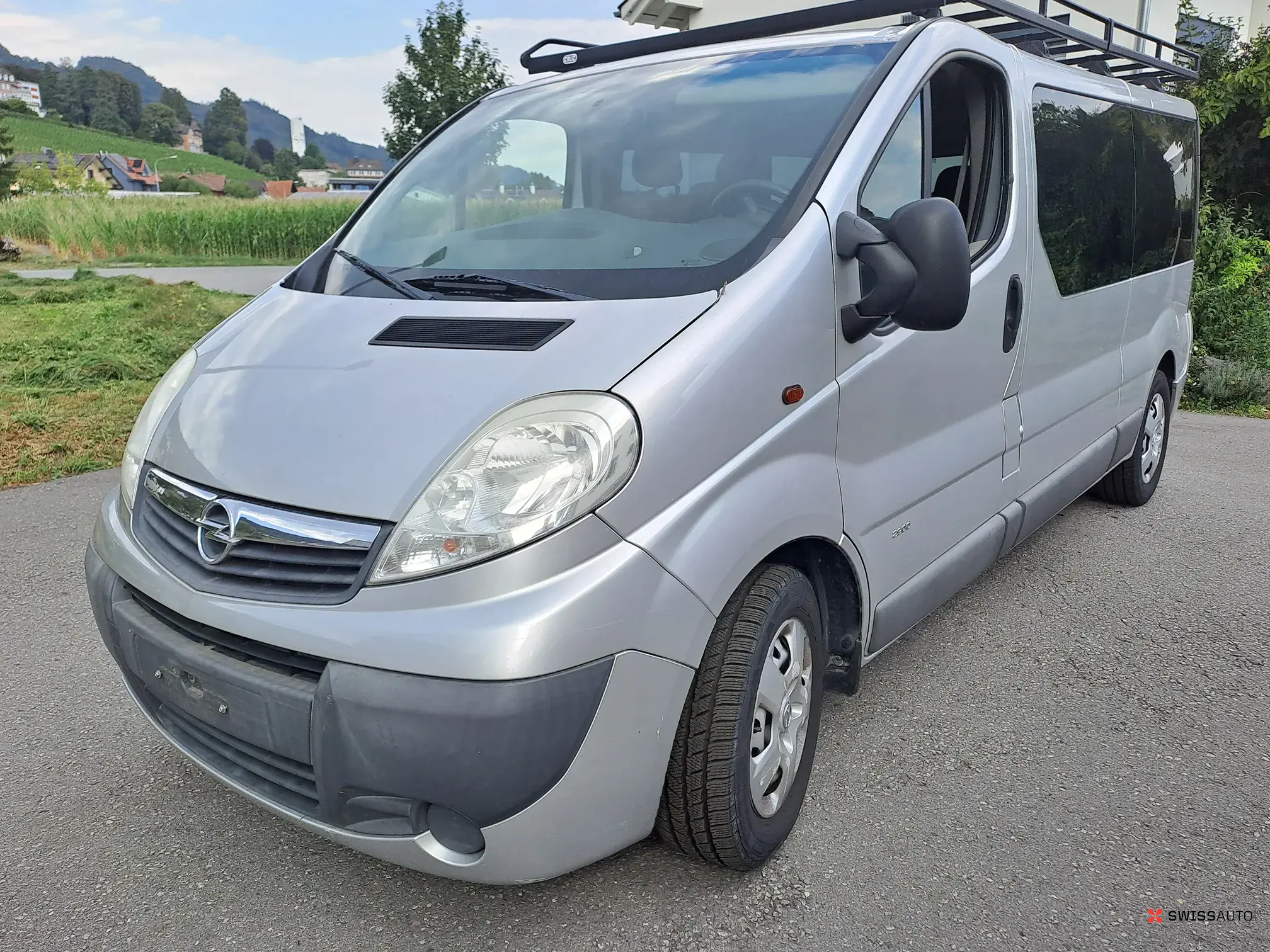 Auction Image