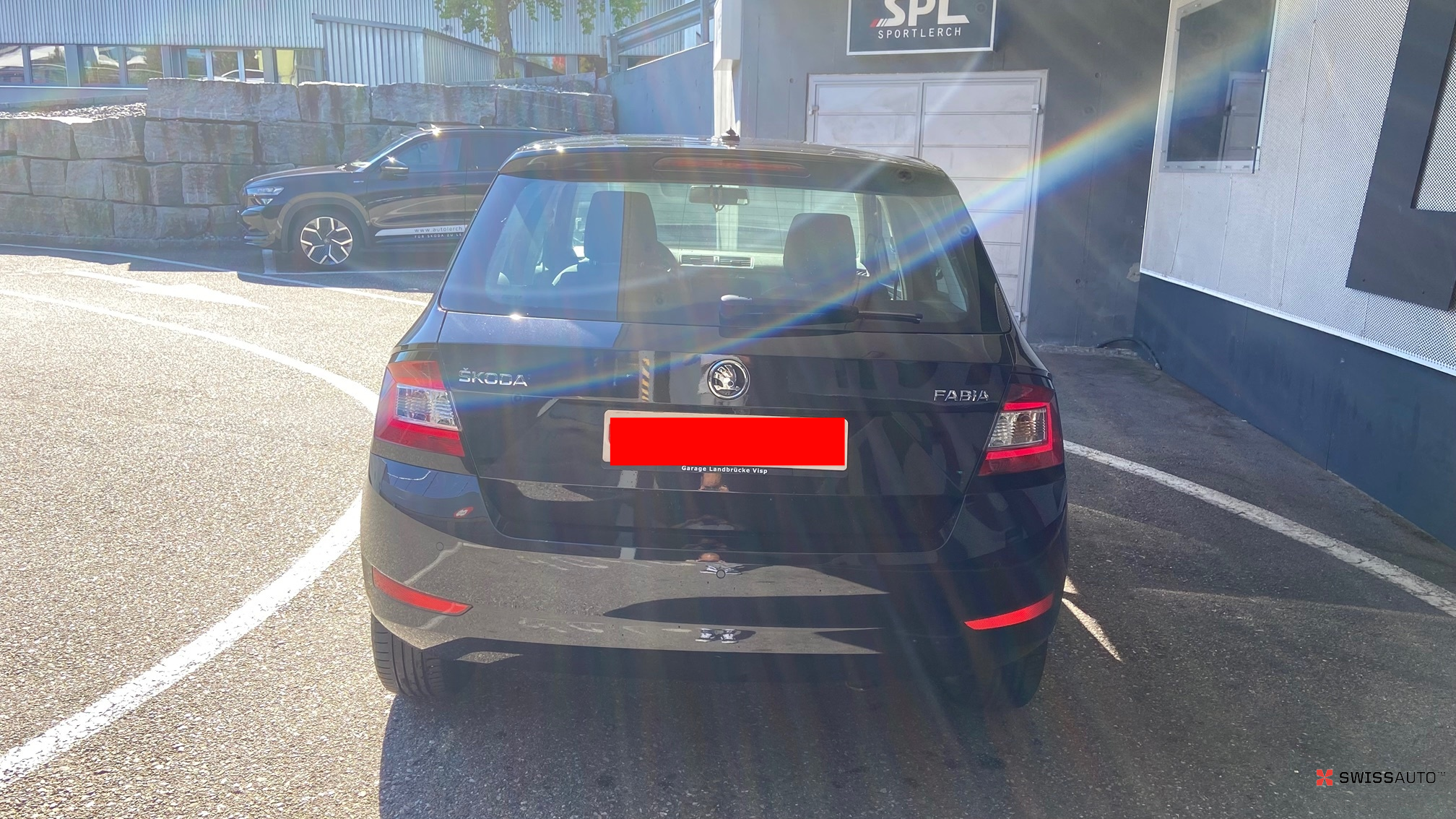 Auction Image