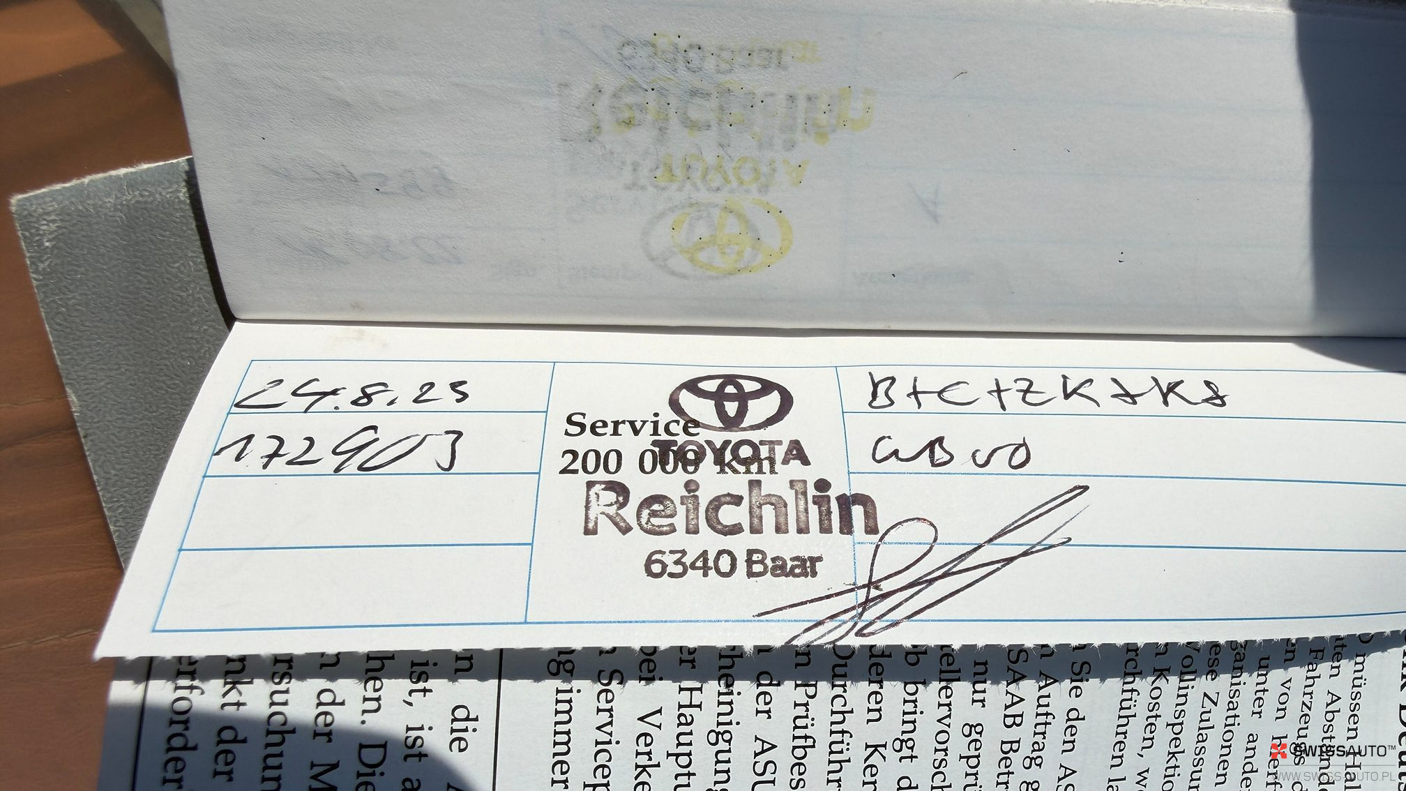 Auction Image