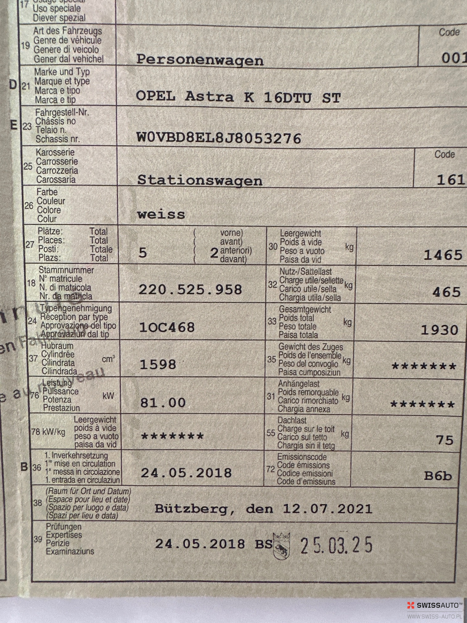 Auction Image