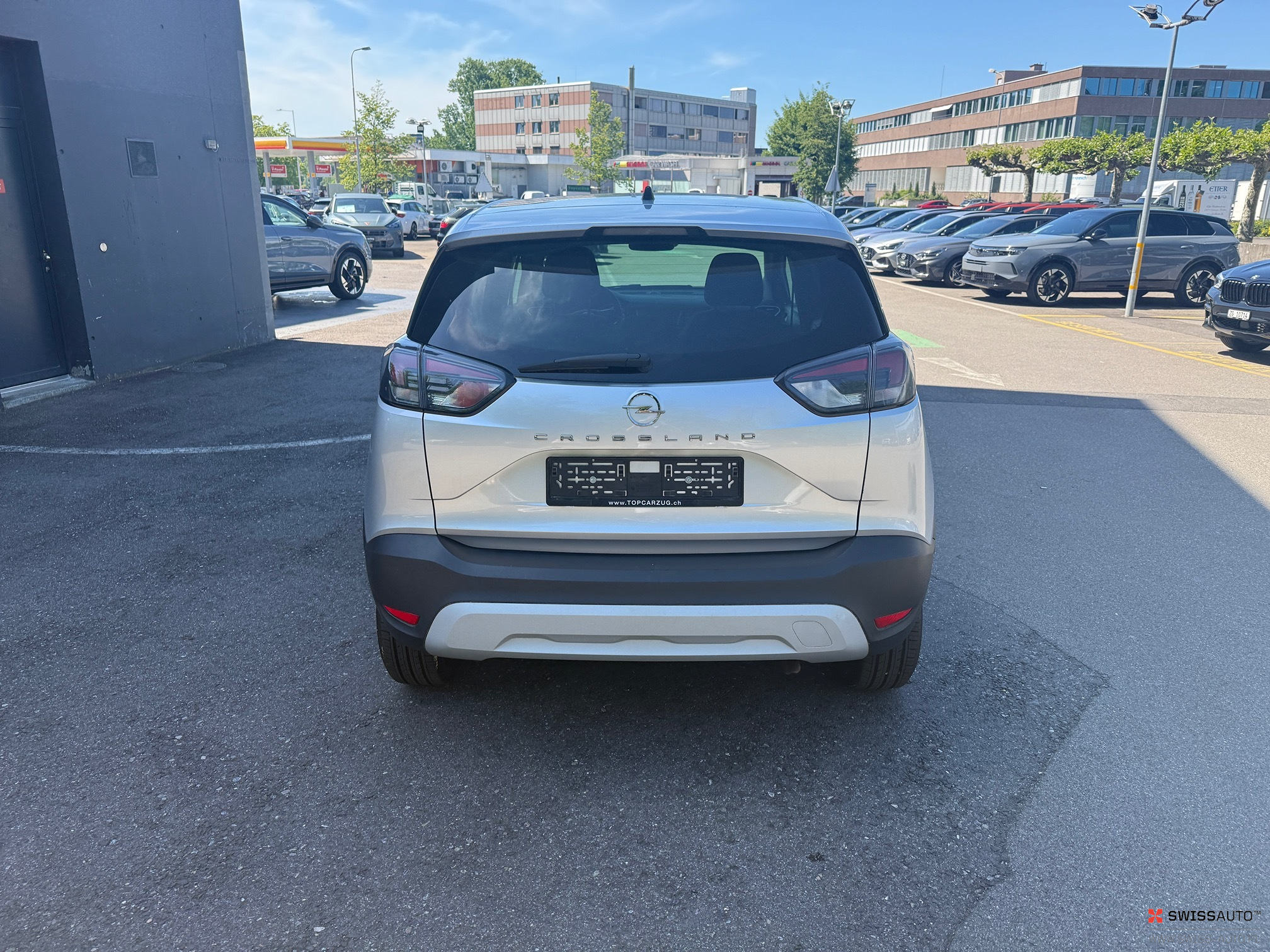 Auction Image