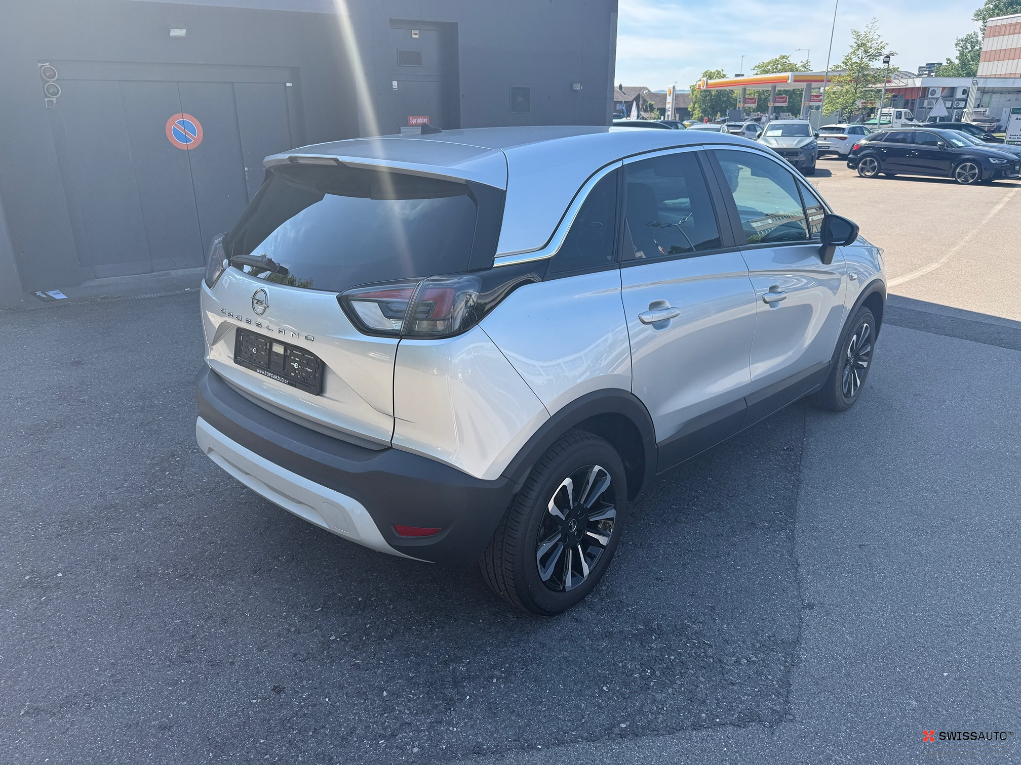 Auction Image