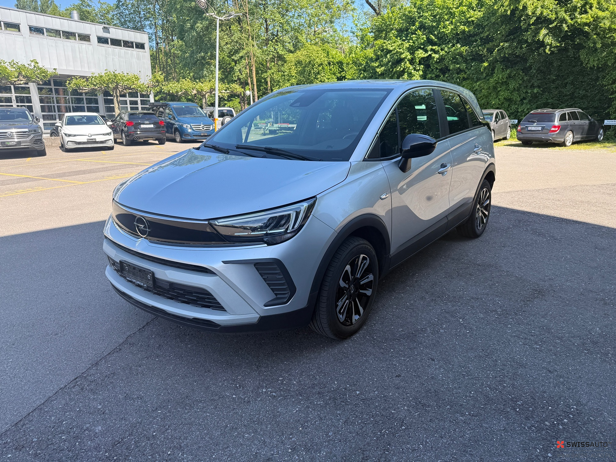 Auction Image