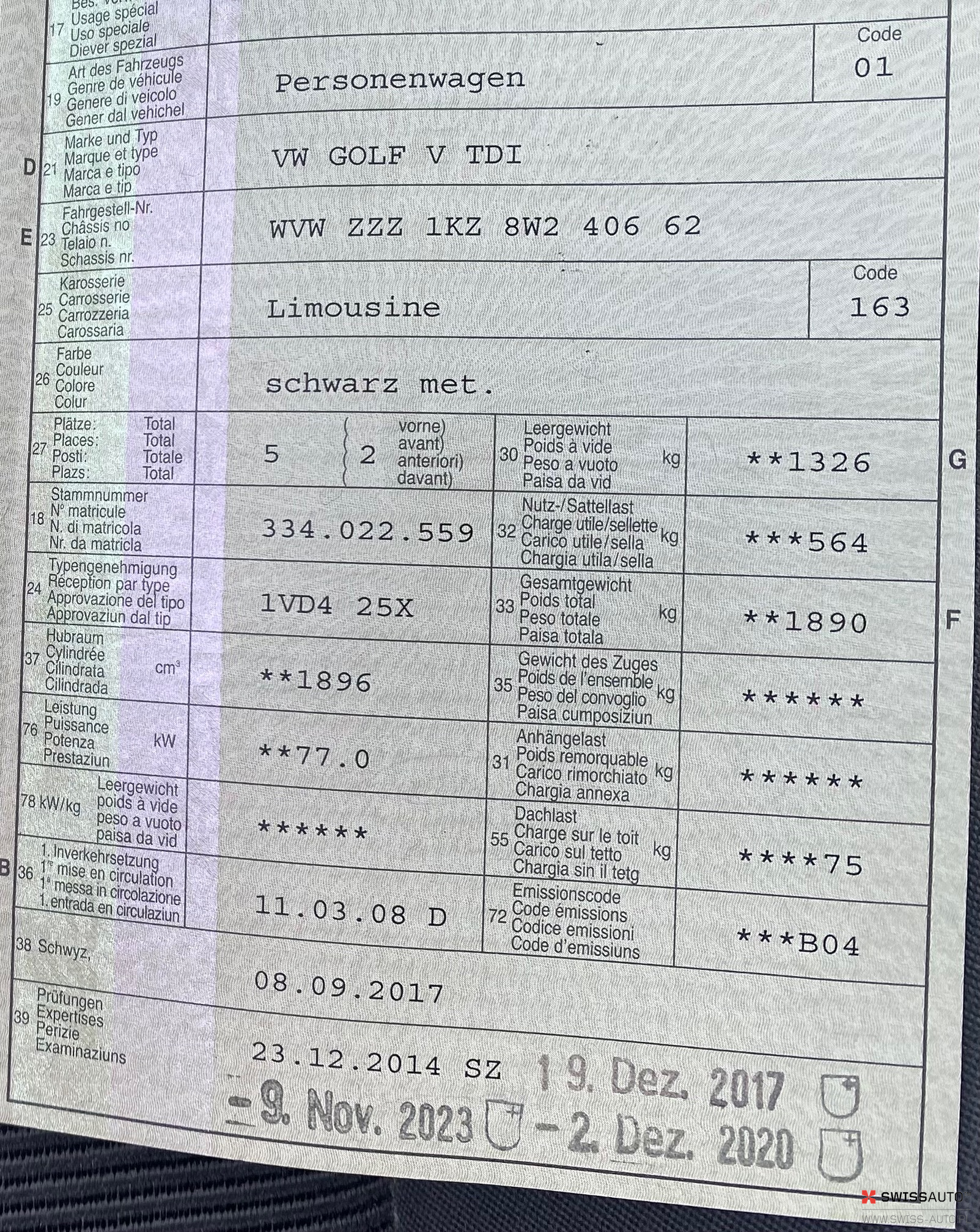 Auction Image