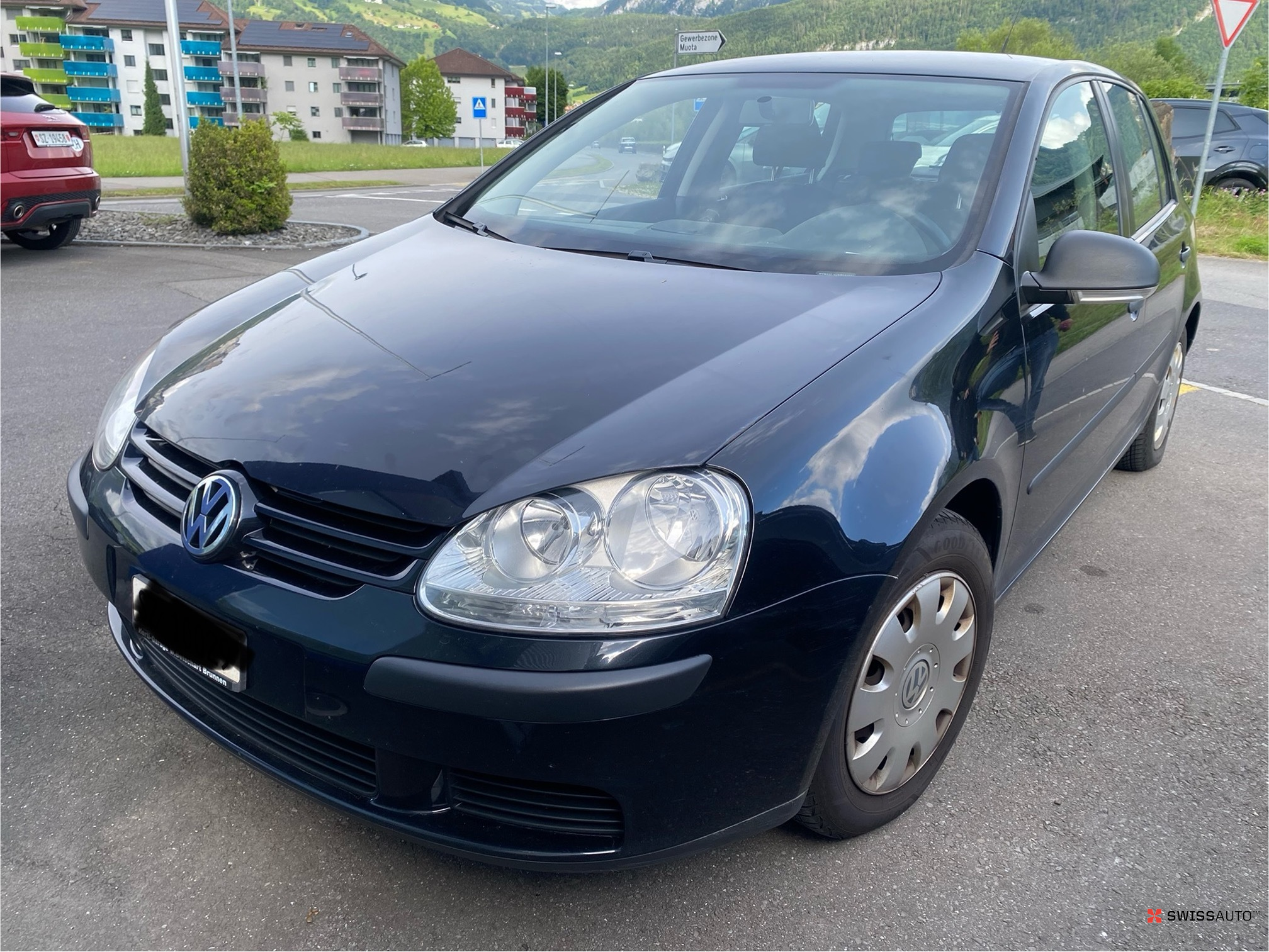 Auction Image