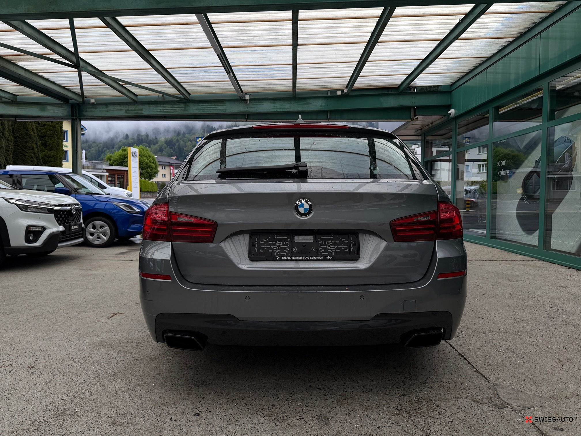 Auction Image