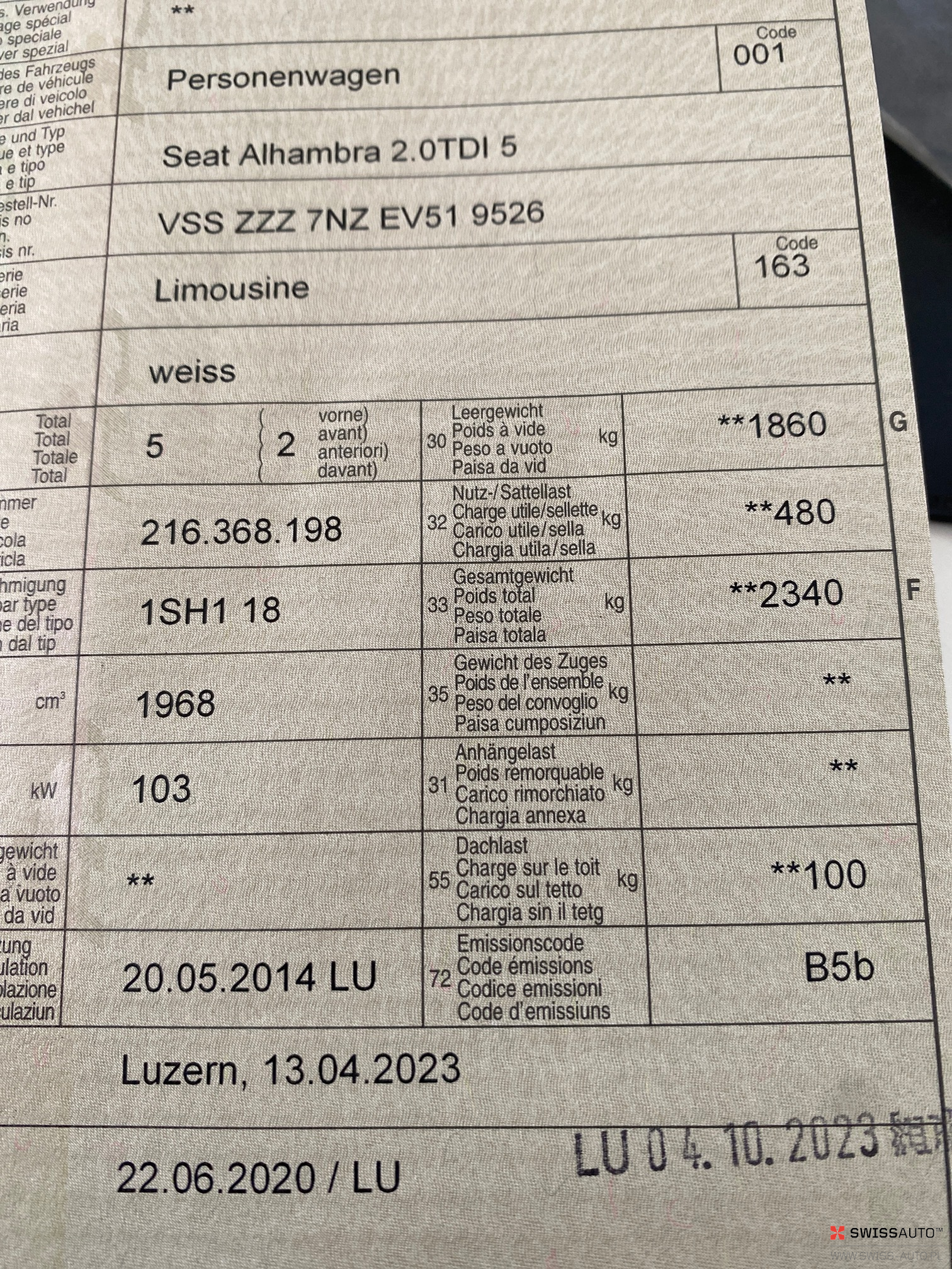 Auction Image