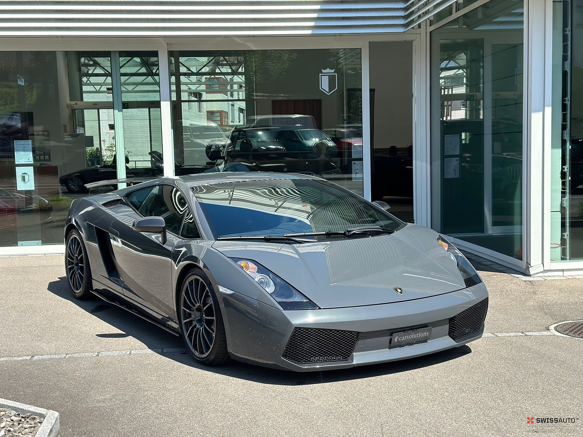 Auction Image