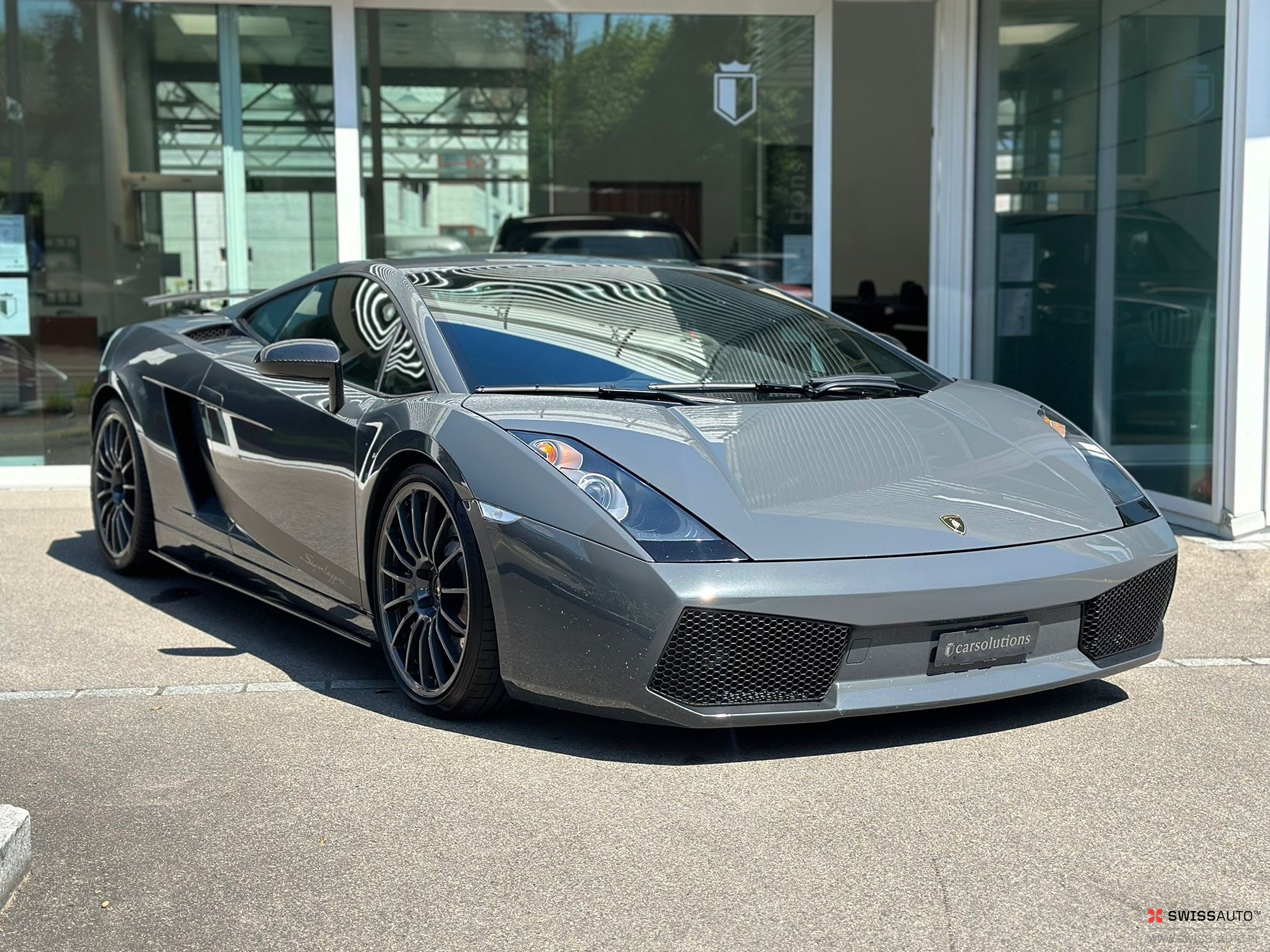 Auction Image