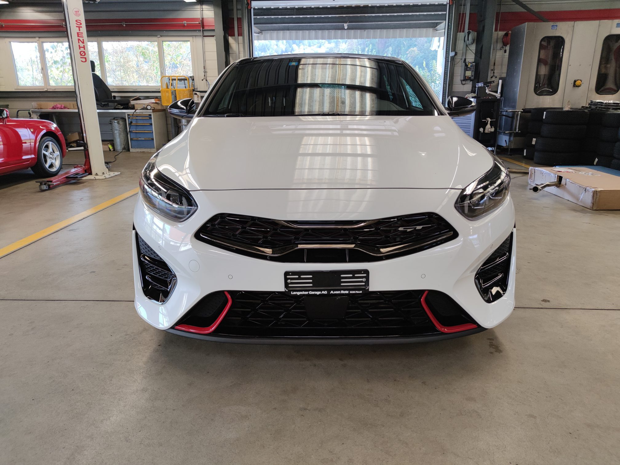 Auction Image