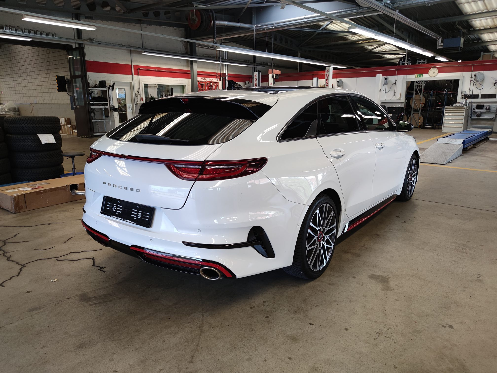 Auction Image