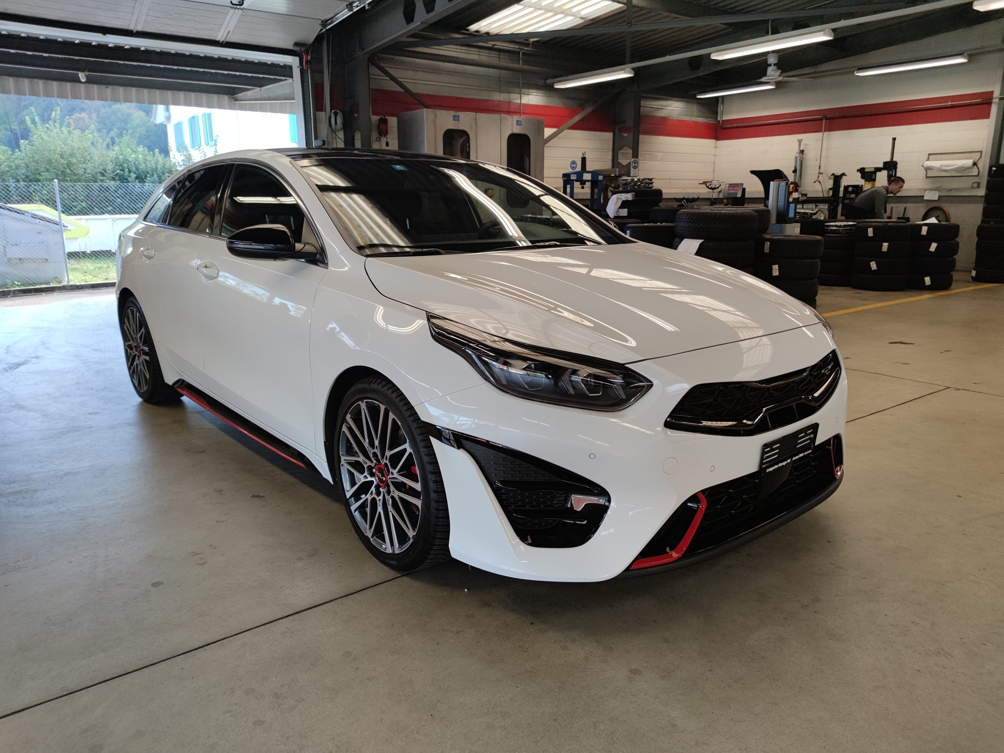 Auction Image