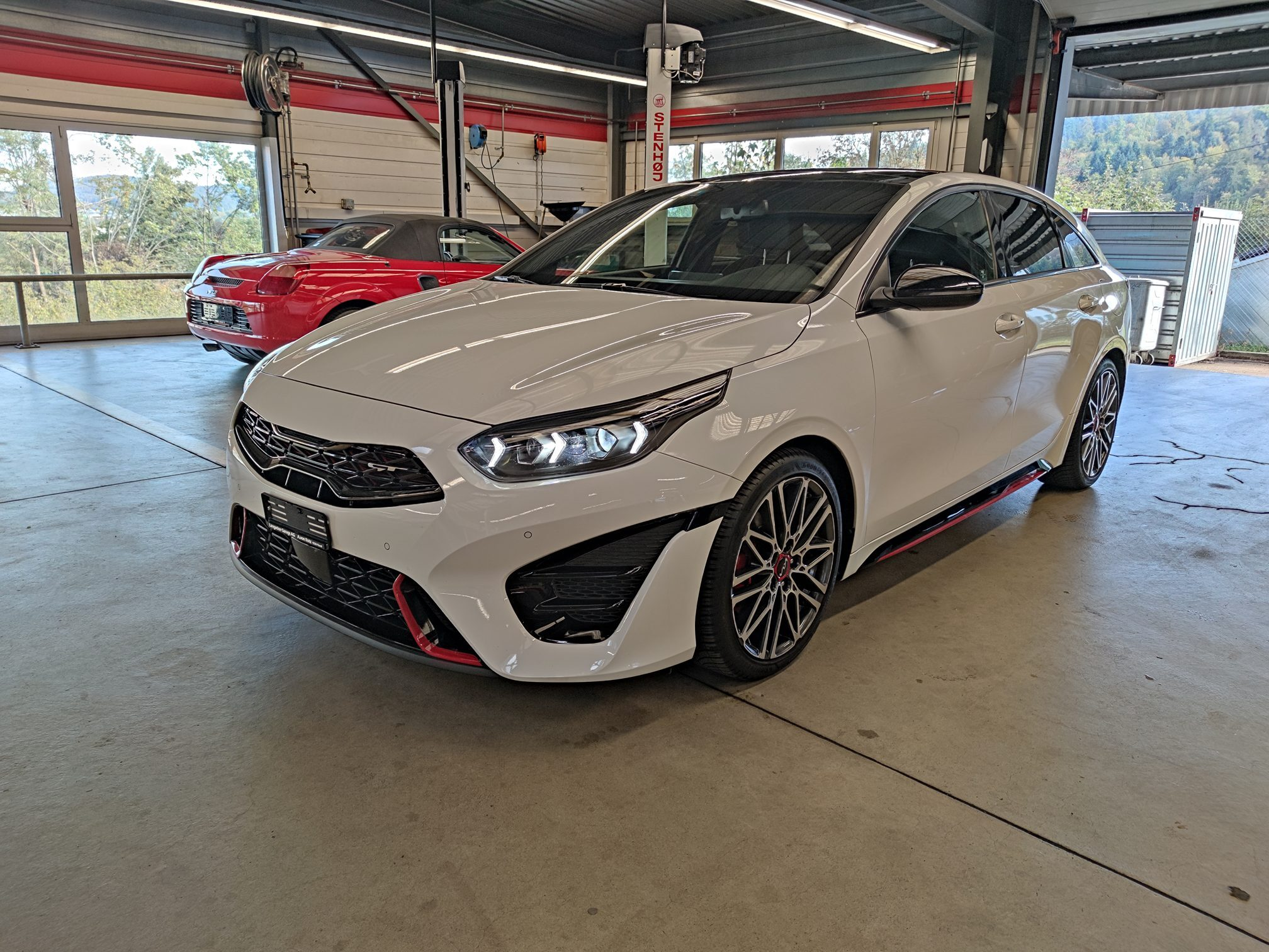 Auction Image