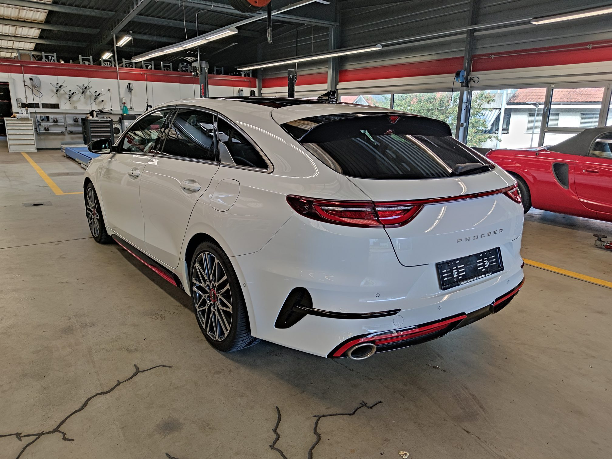 Auction Image