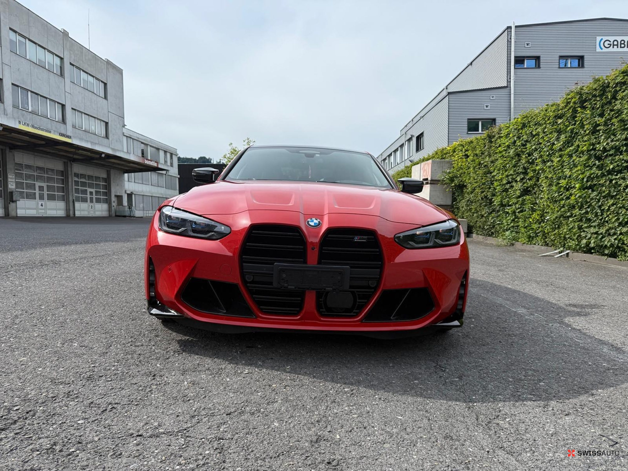 Auction Image