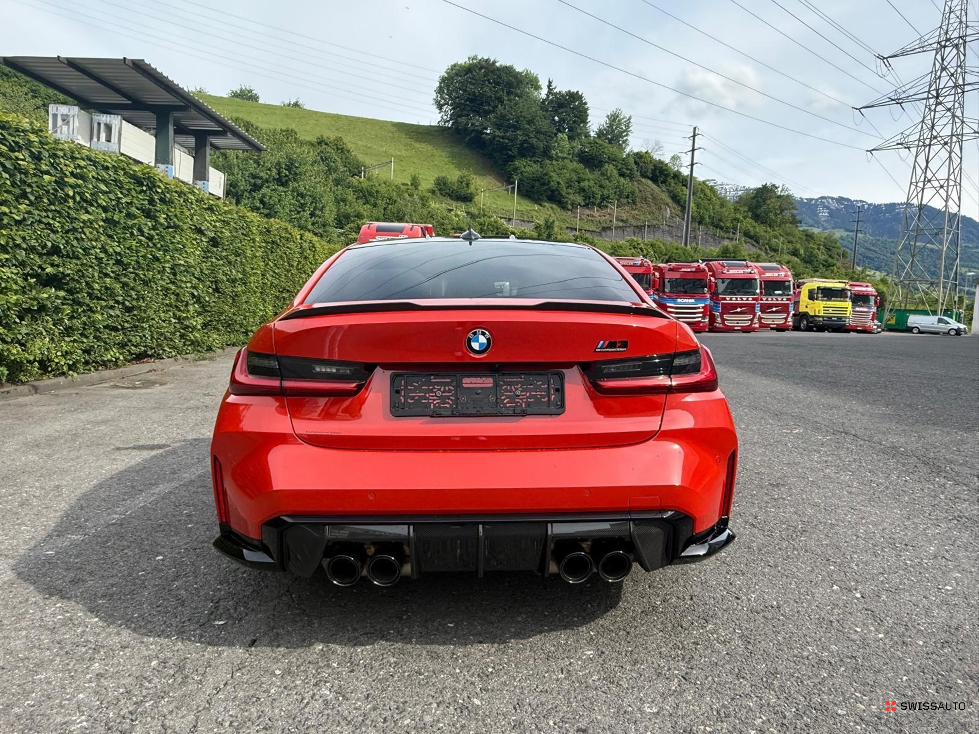 Auction Image
