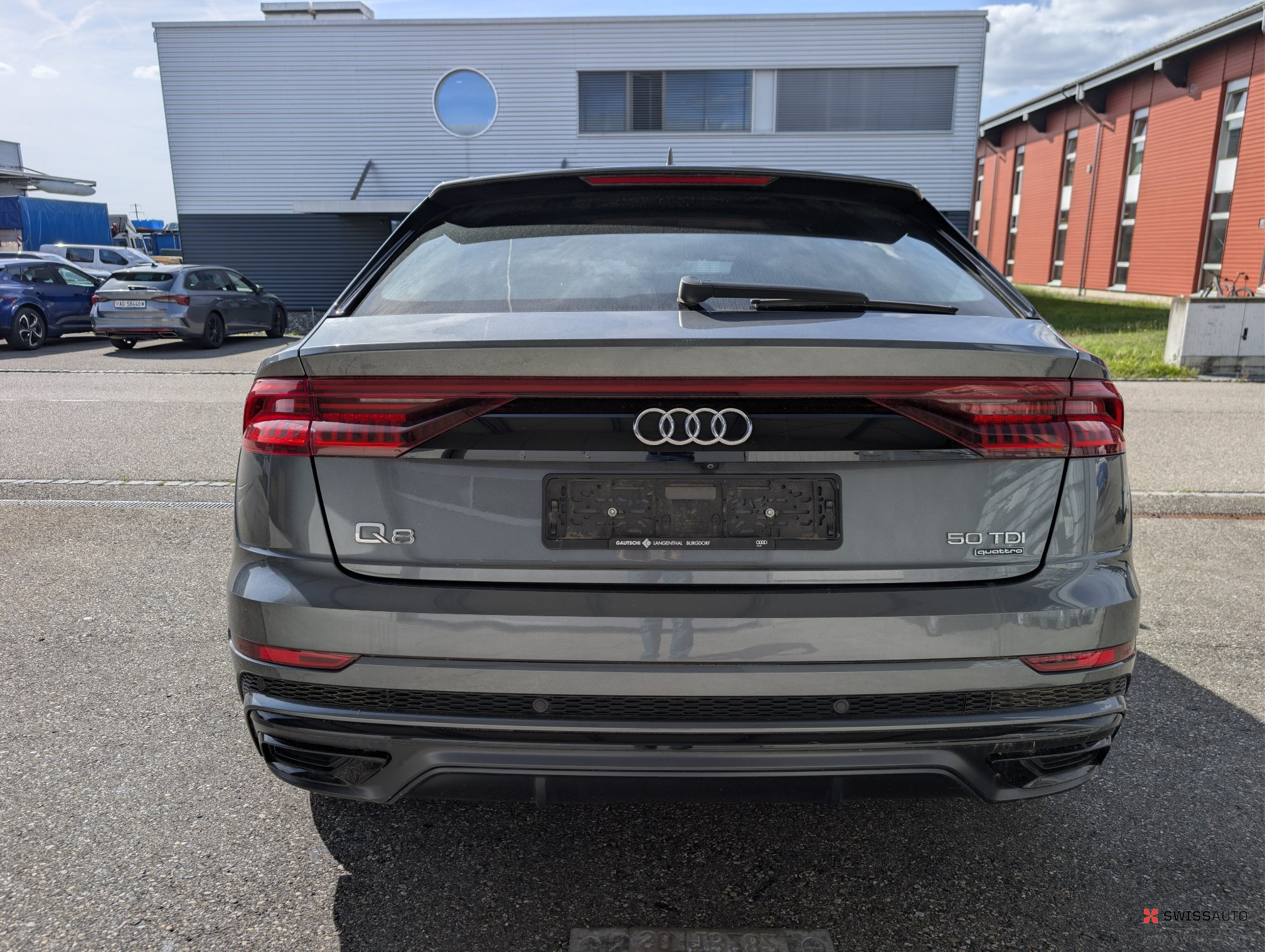 Auction Image