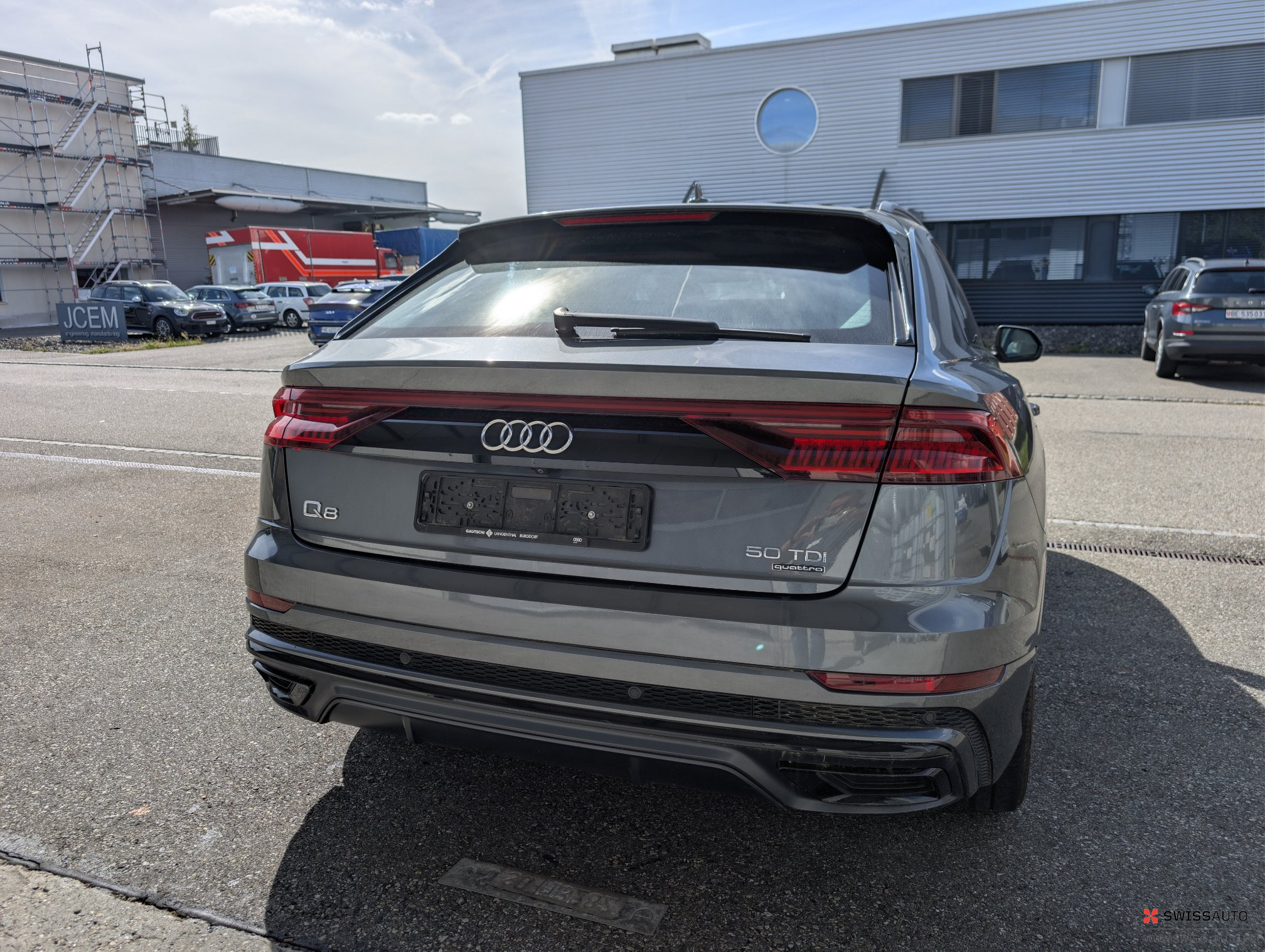 Auction Image