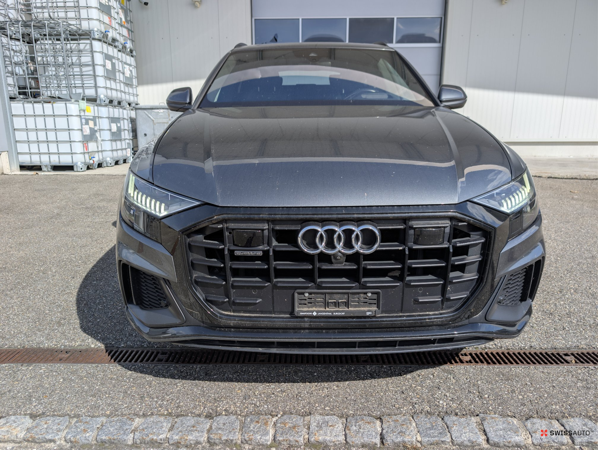 Auction Image