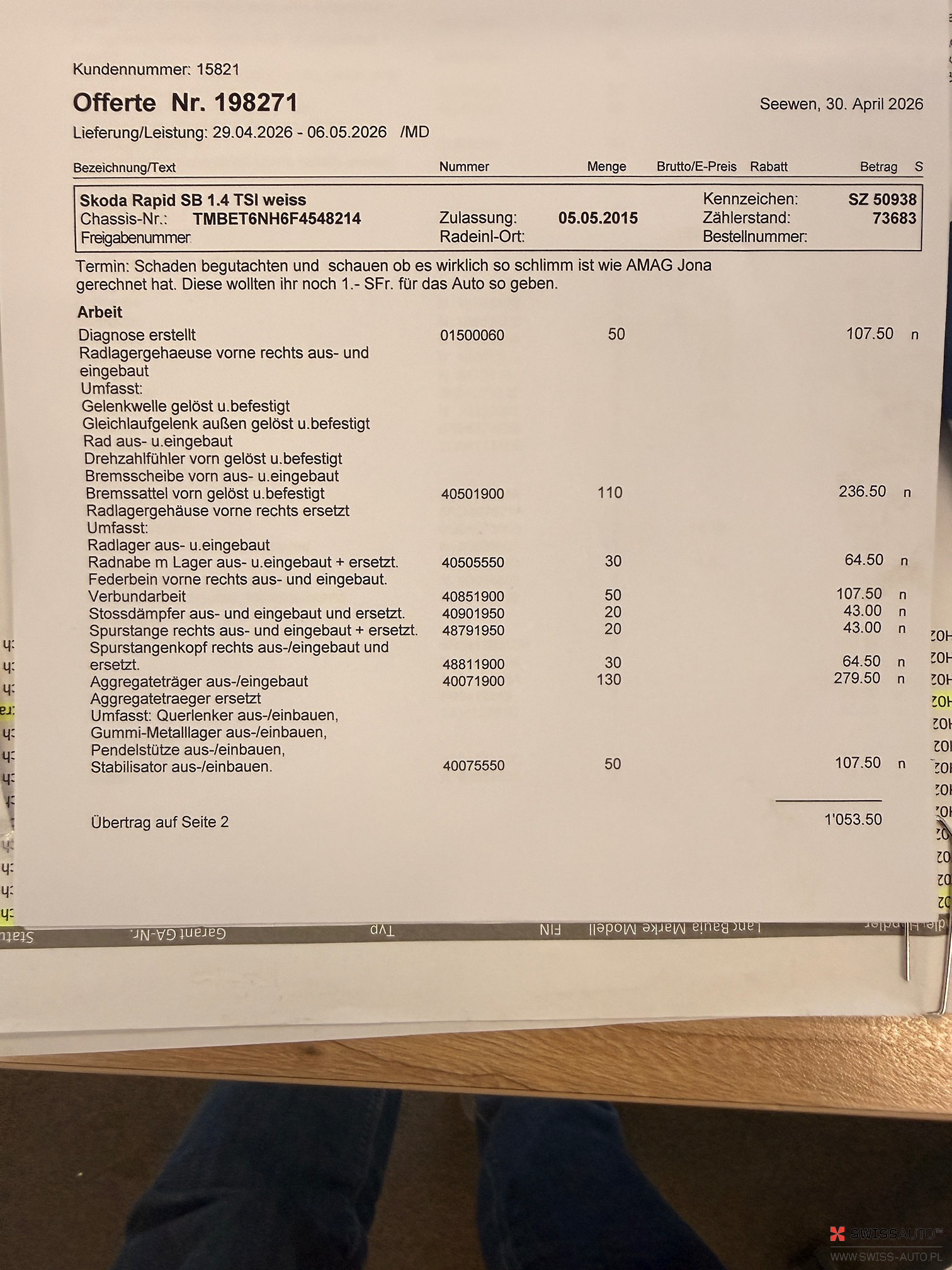Auction Image