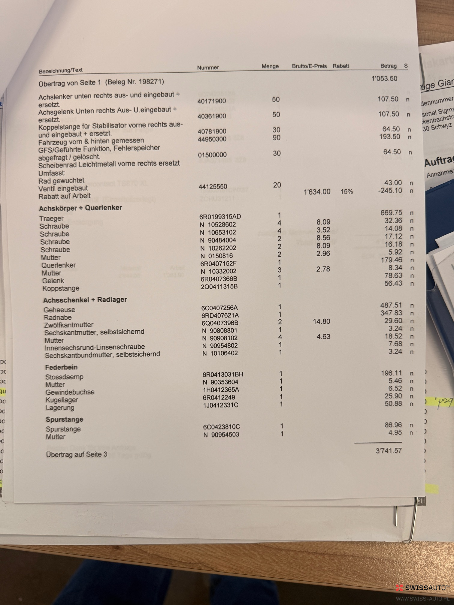 Auction Image