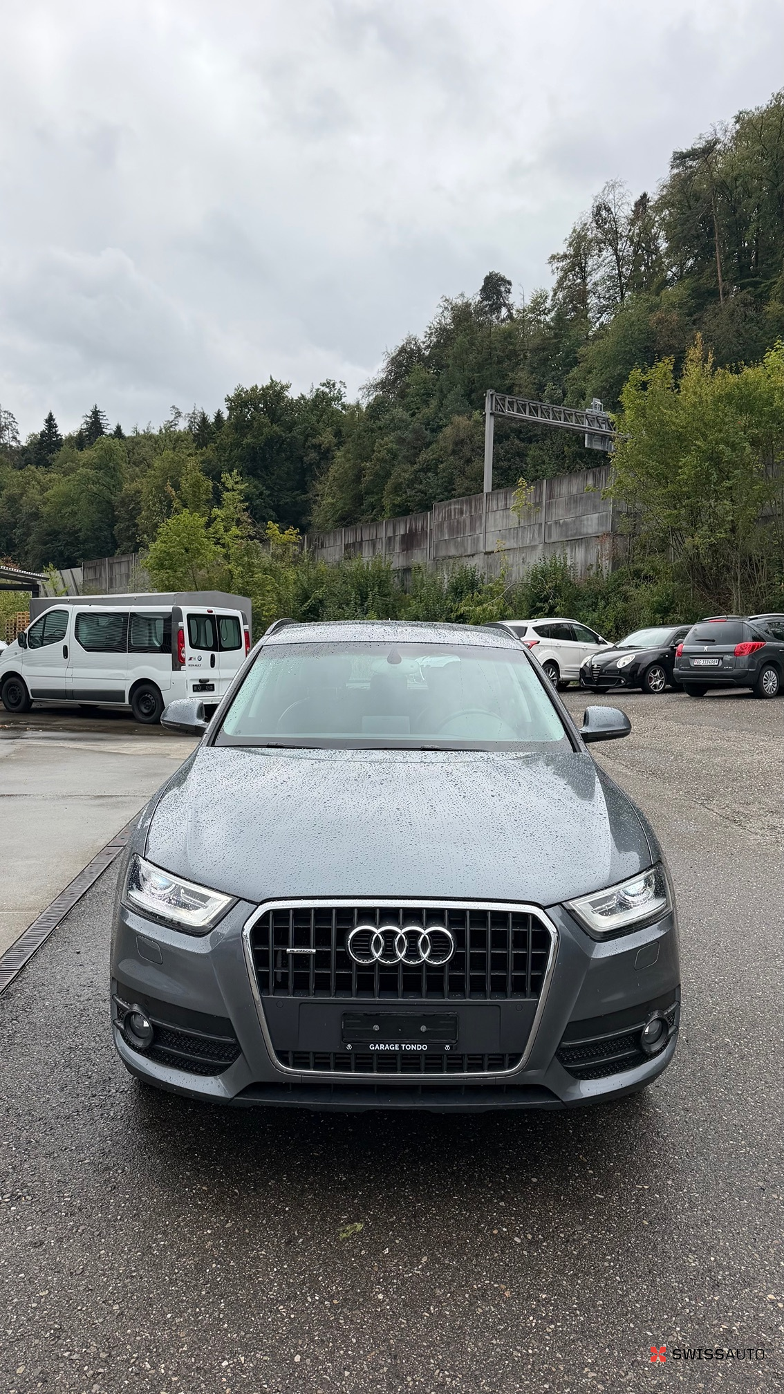 Auction Image