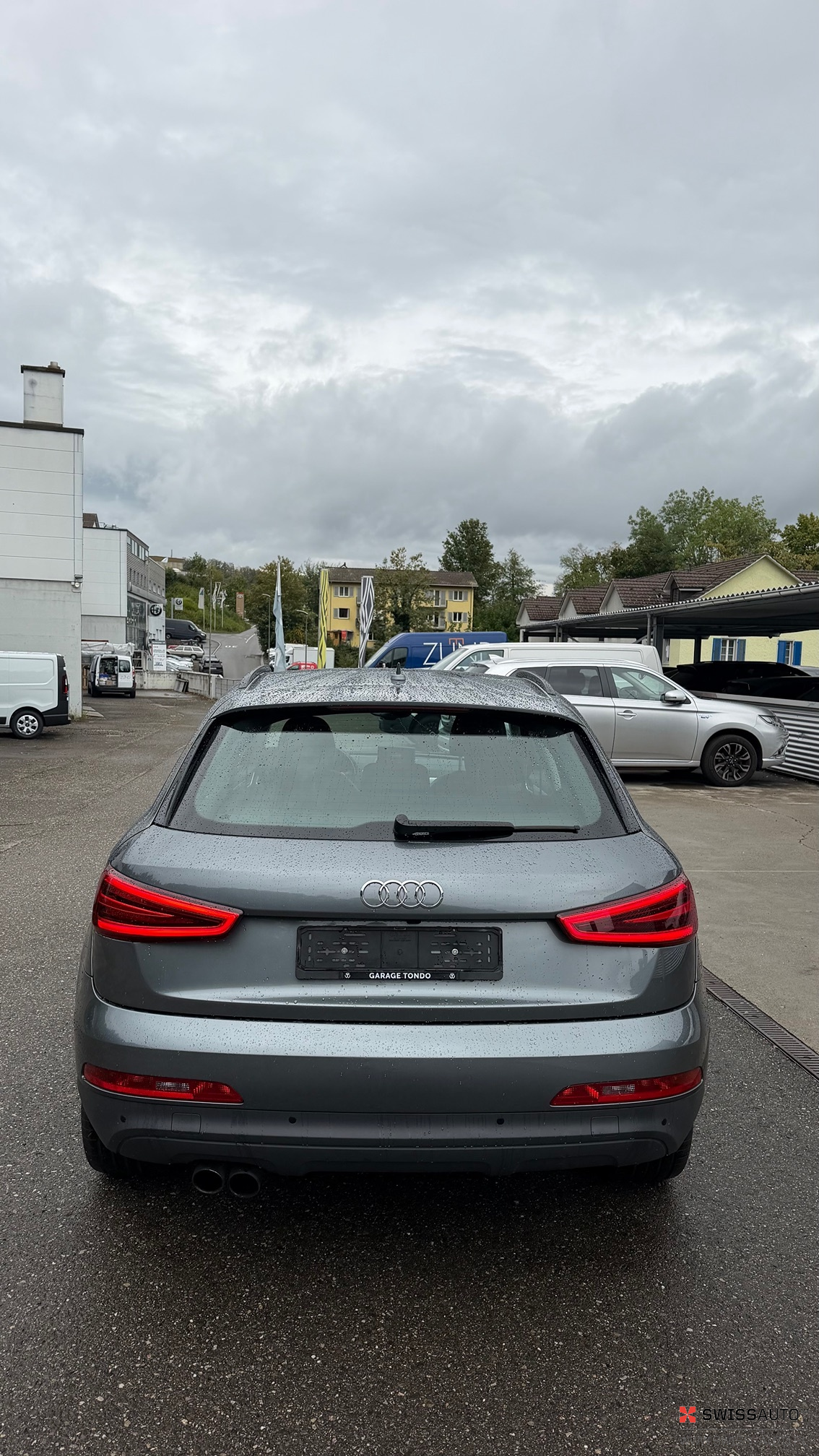 Auction Image
