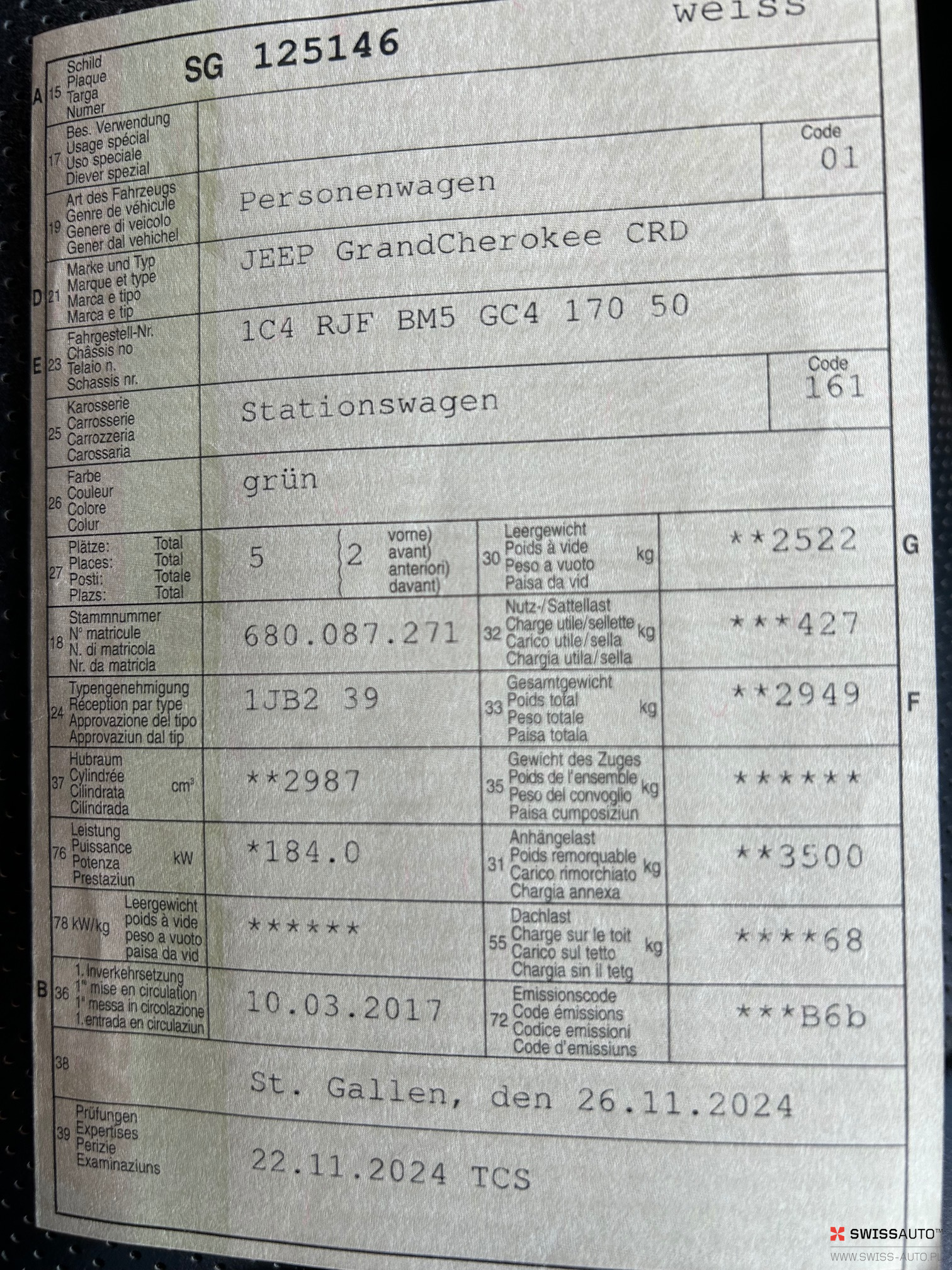 Auction Image