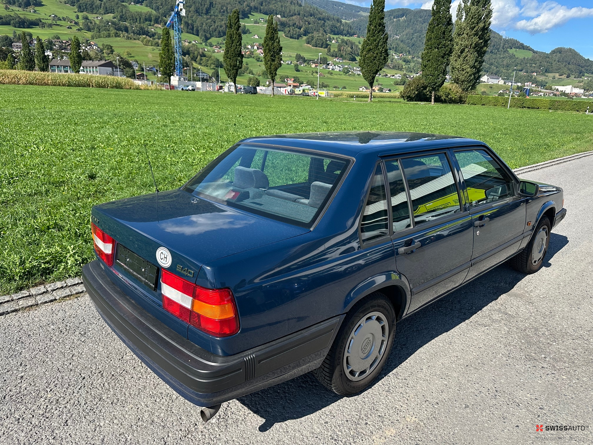 Auction Image