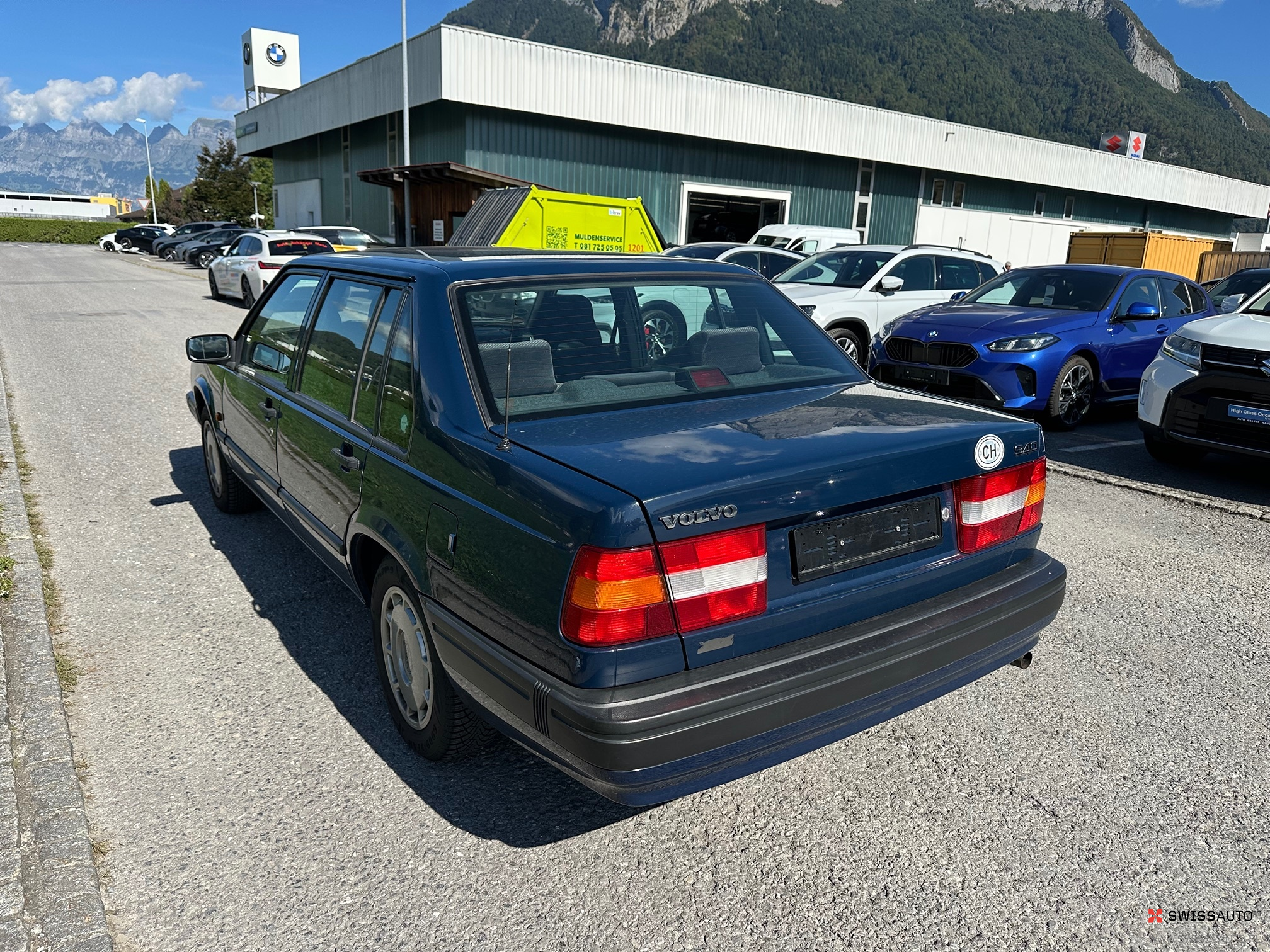 Auction Image