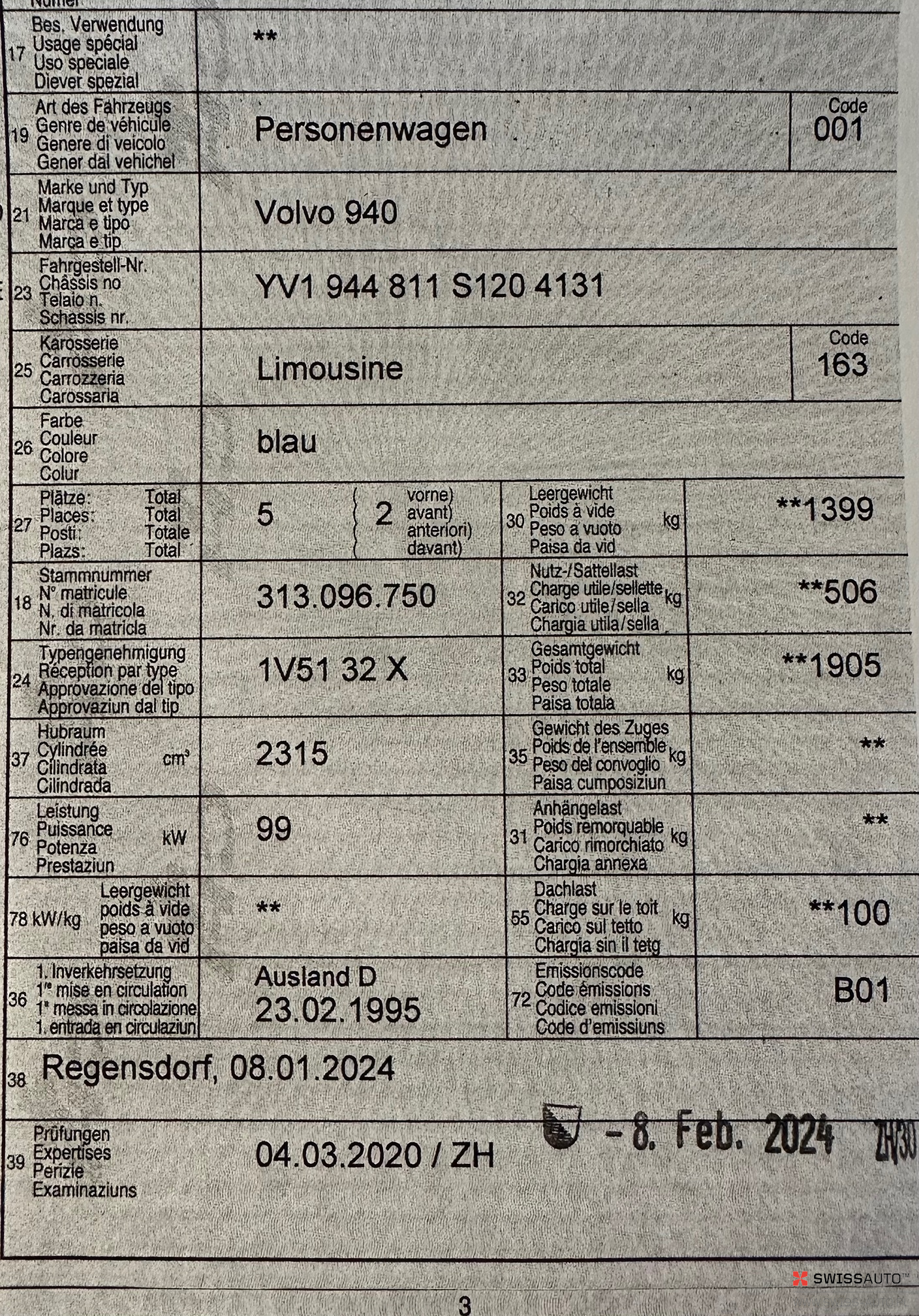 Auction Image