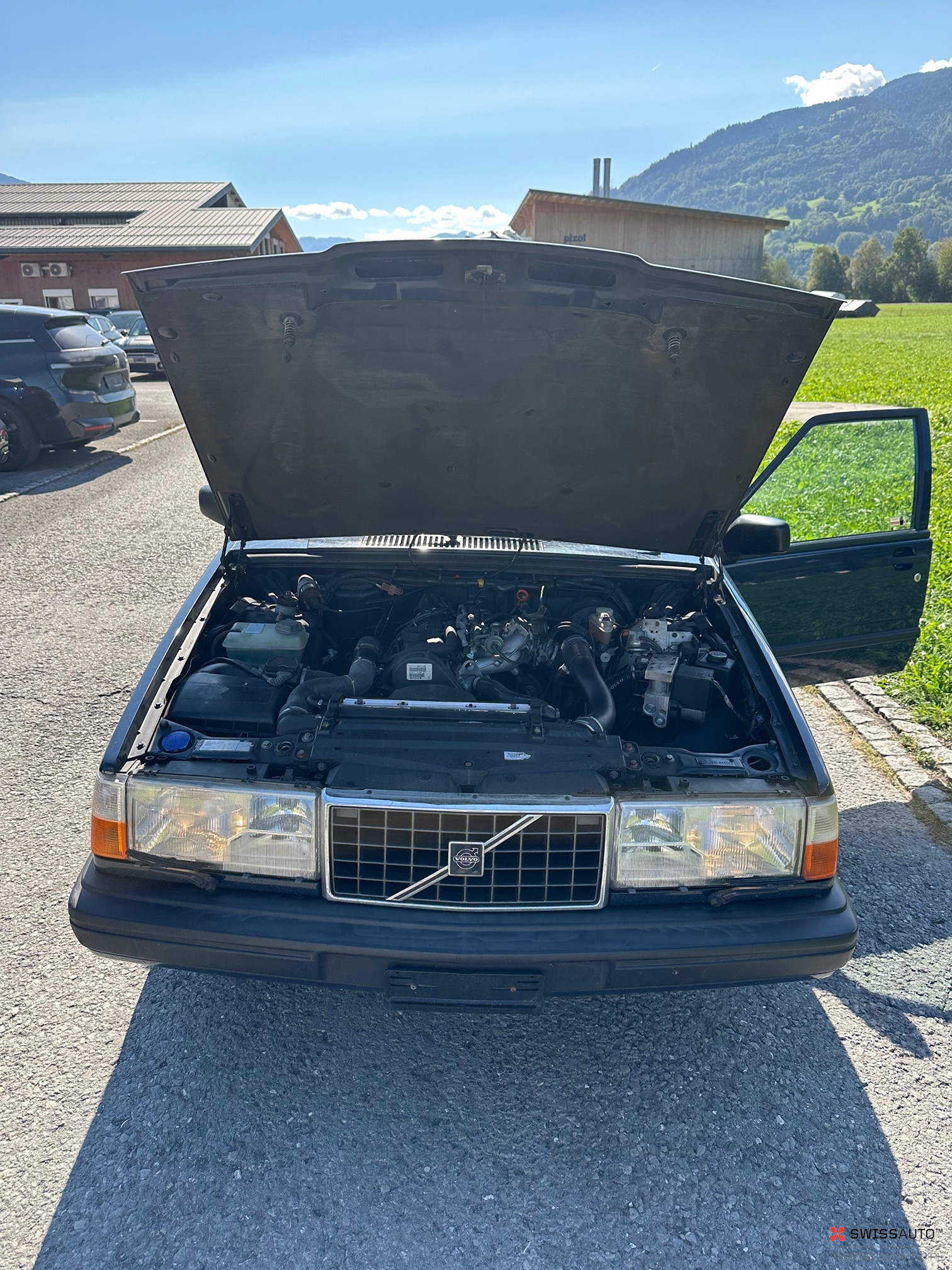 Auction Image