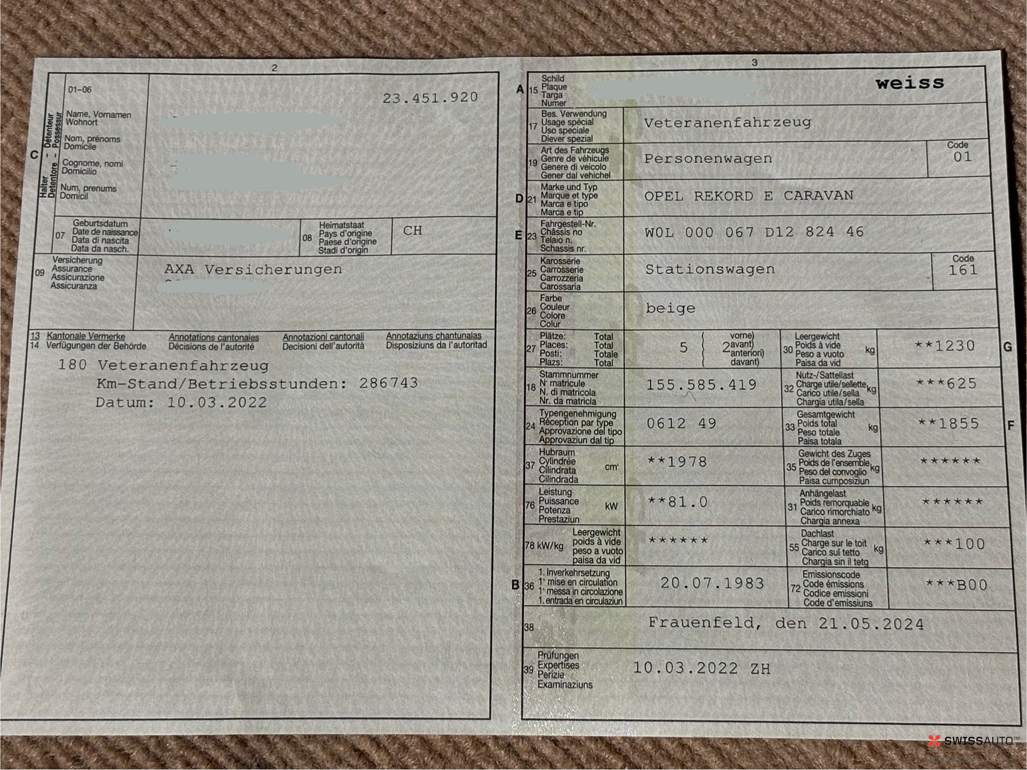Auction Image
