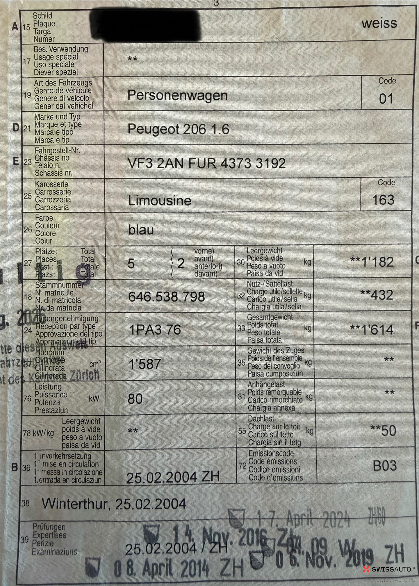 Auction Image
