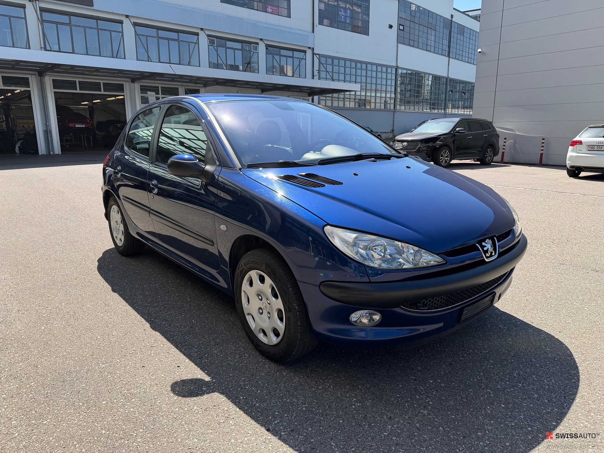 Auction Image