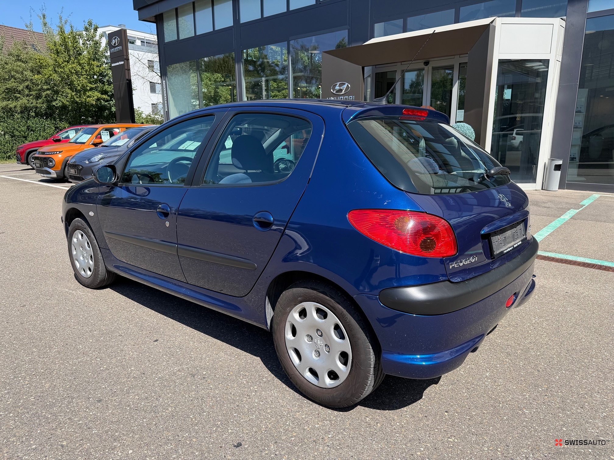 Auction Image