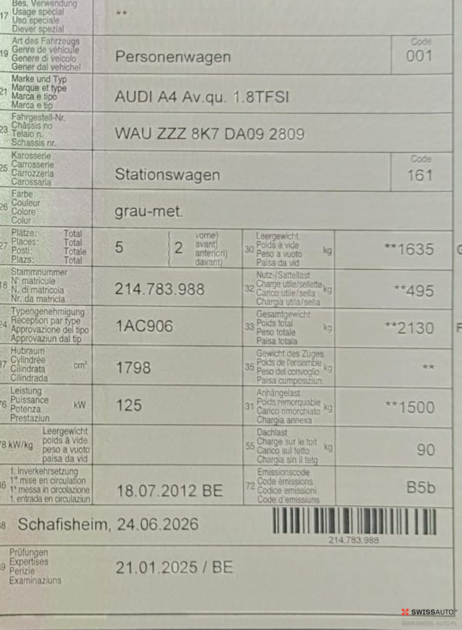 Auction Image