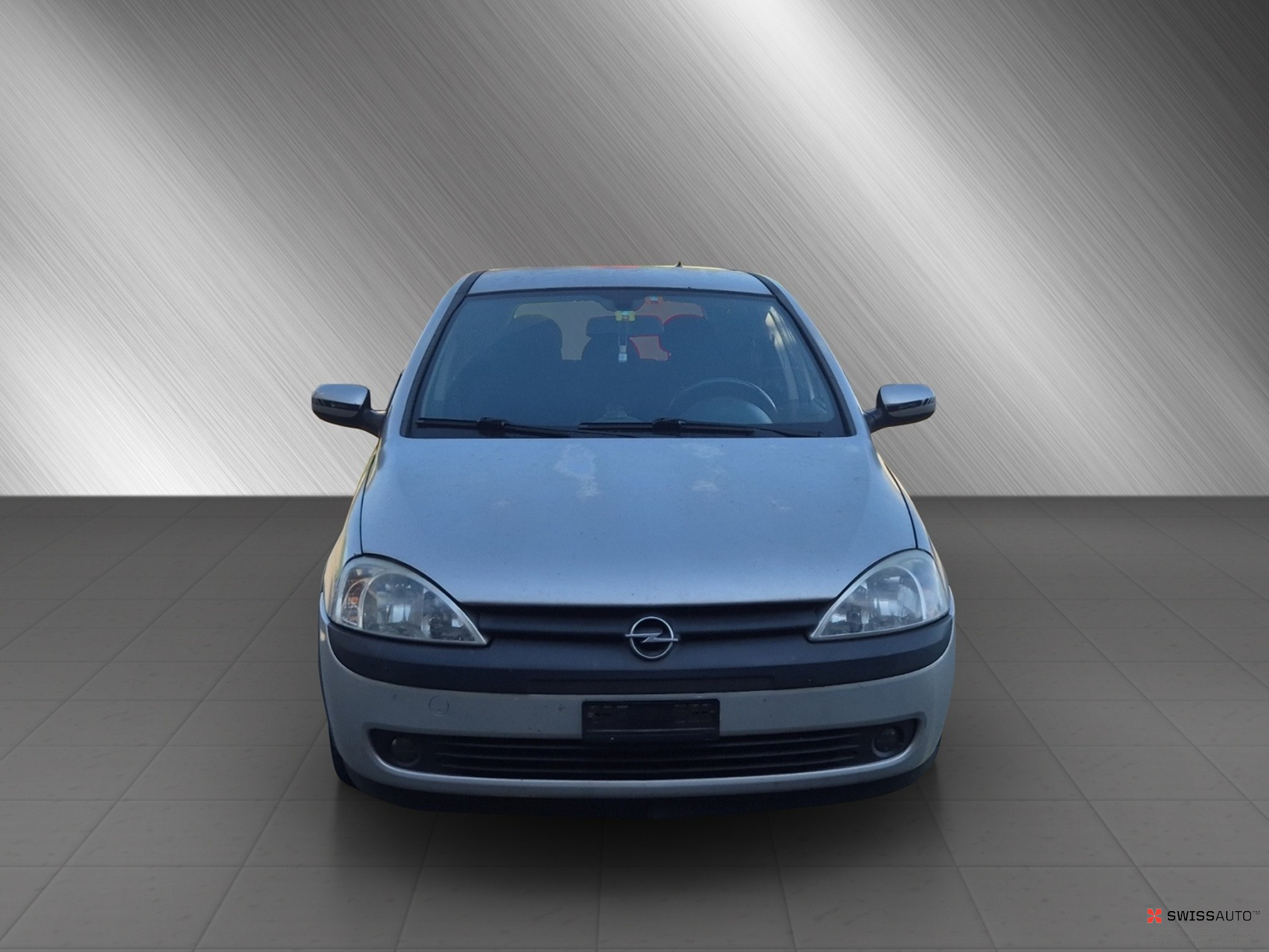 Auction Image